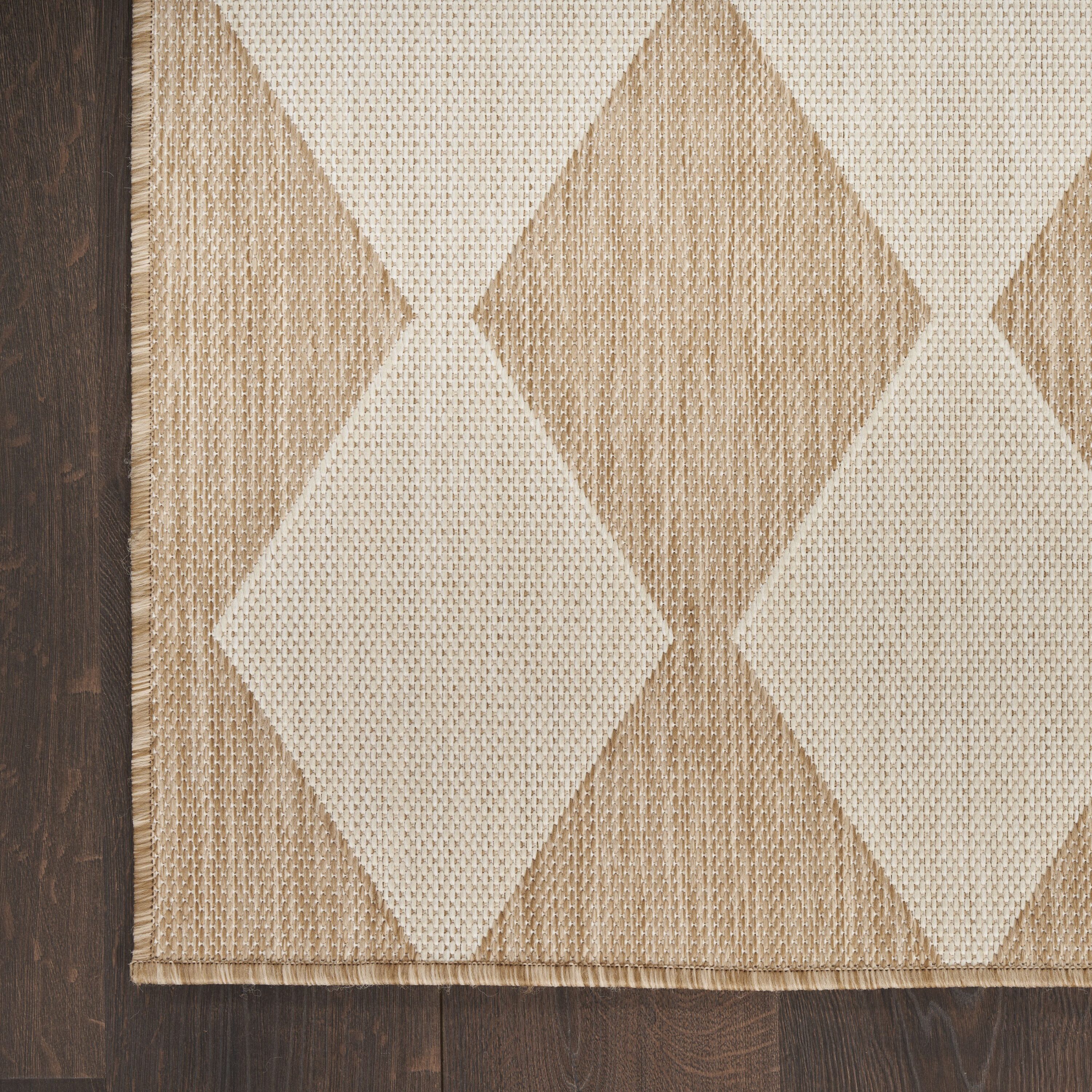 Nourison 099446938411 rugs - View #7