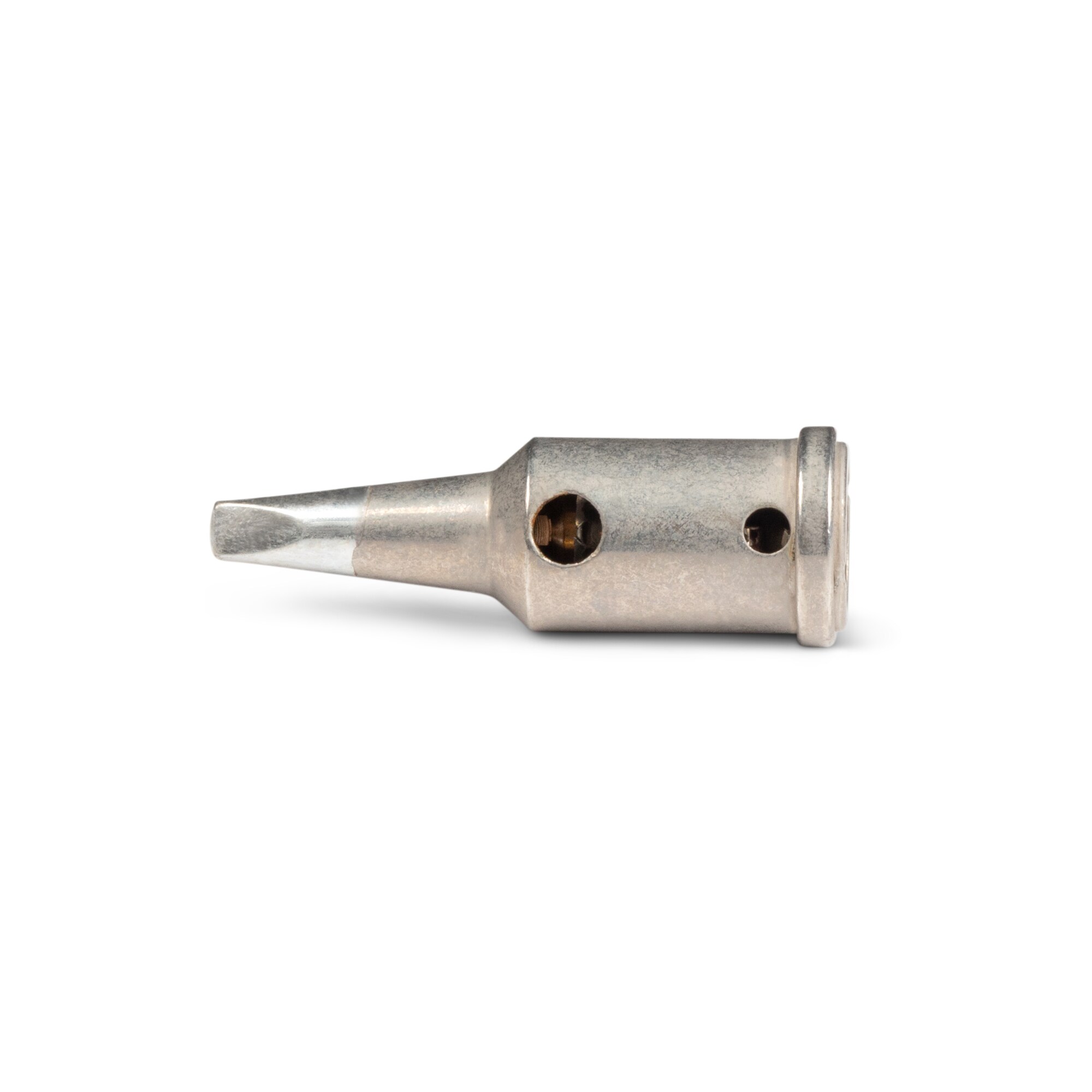Weller WLTDF24IBU75 Soldering-Accessories - View #2