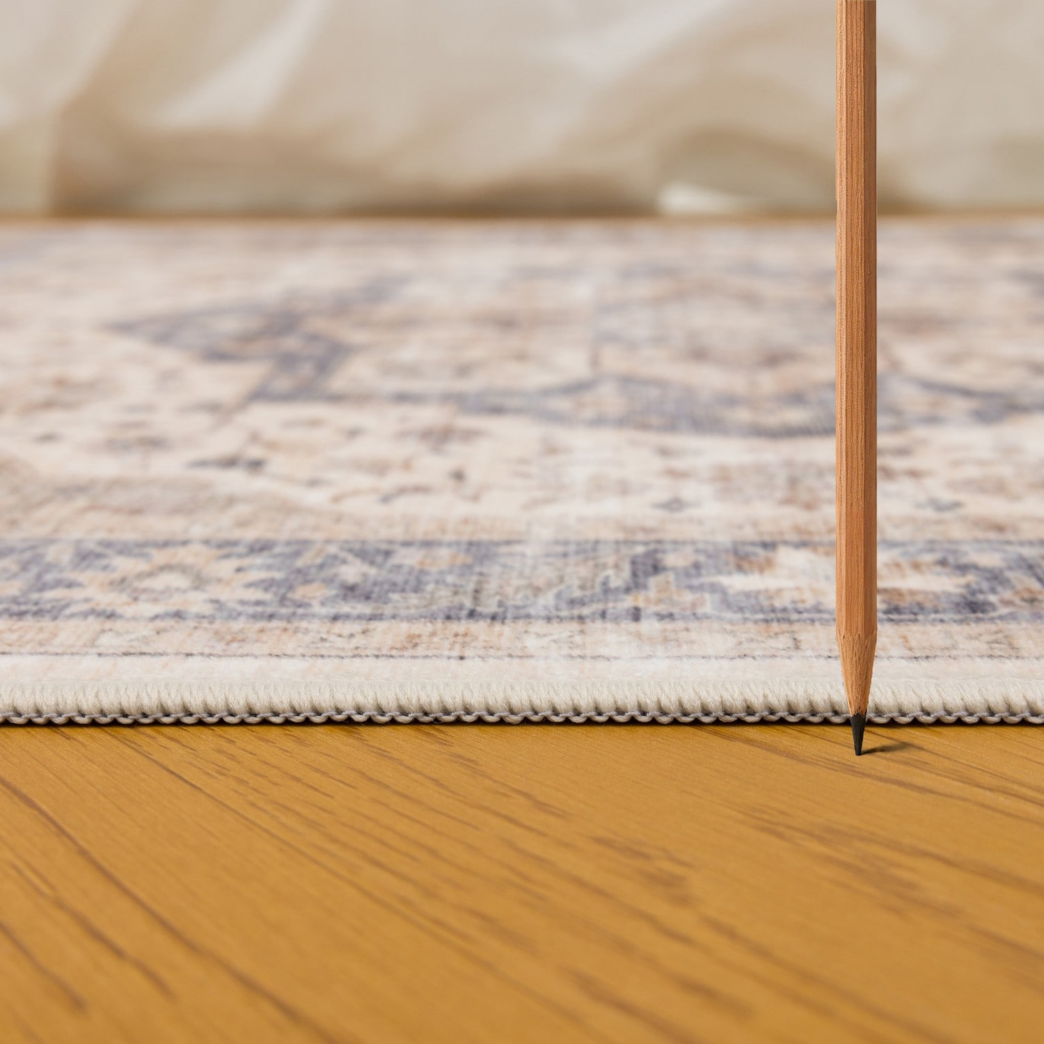 Blisstyle RUG270 rugs - View #3