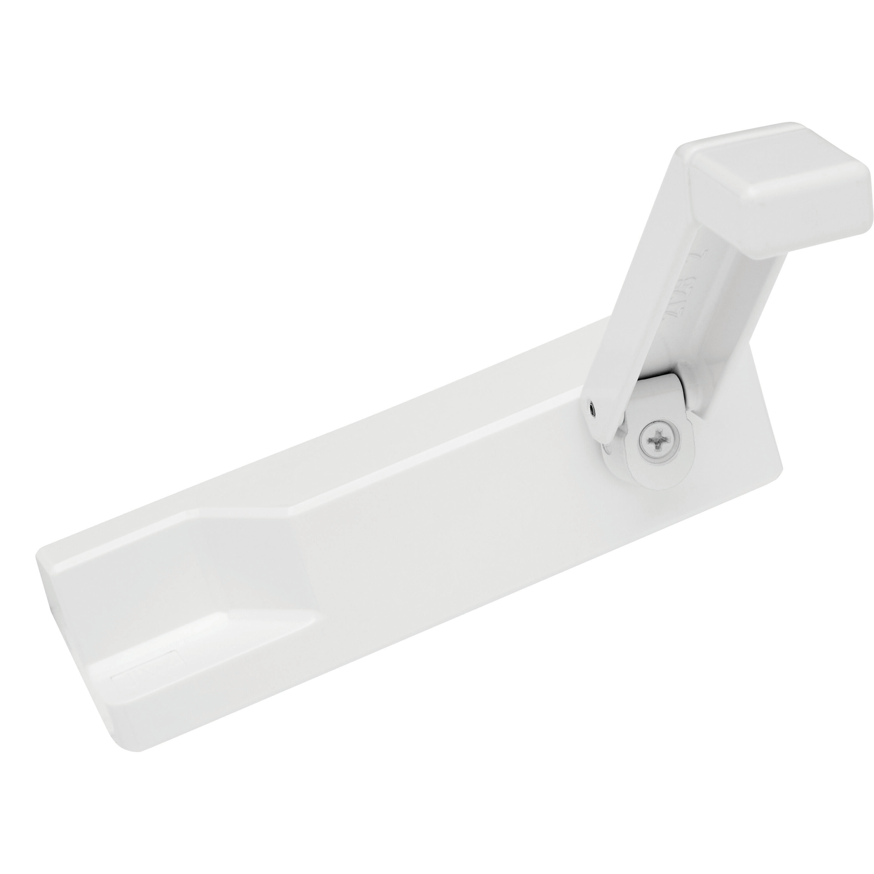 JELD-WEN LOWOLJW248900002 Awning-Windows - View #3