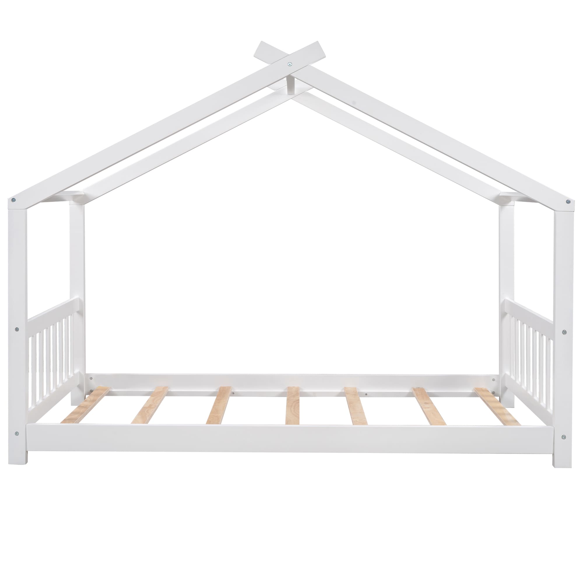 ModernLuxe WF284064AAK beds - View #5