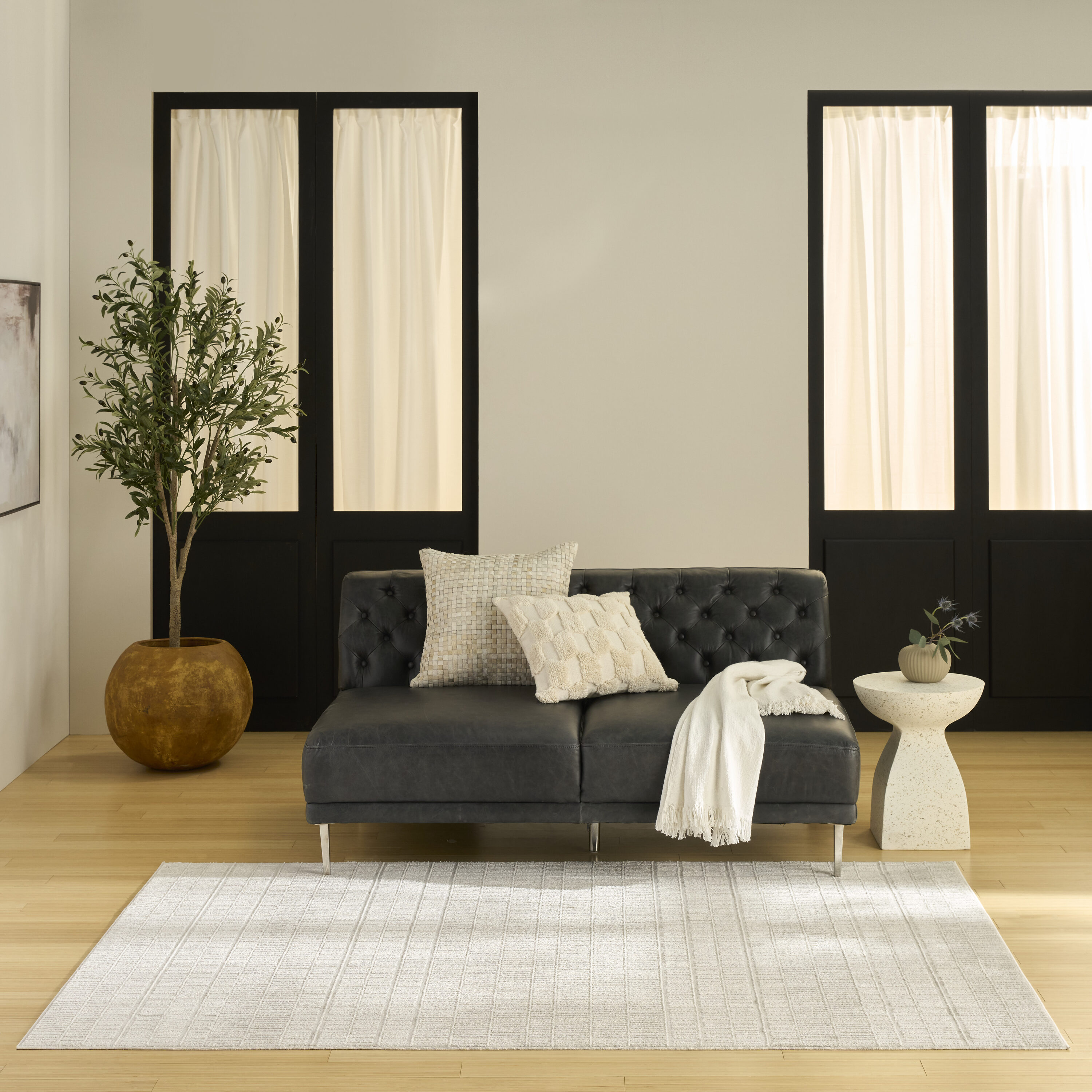 Nourison Home 841491120392 rugs - View #6