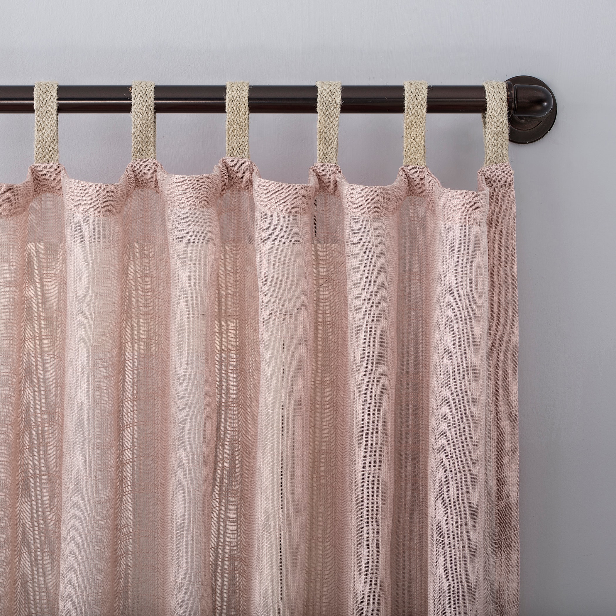 No. 918 58950 curtains - View #2