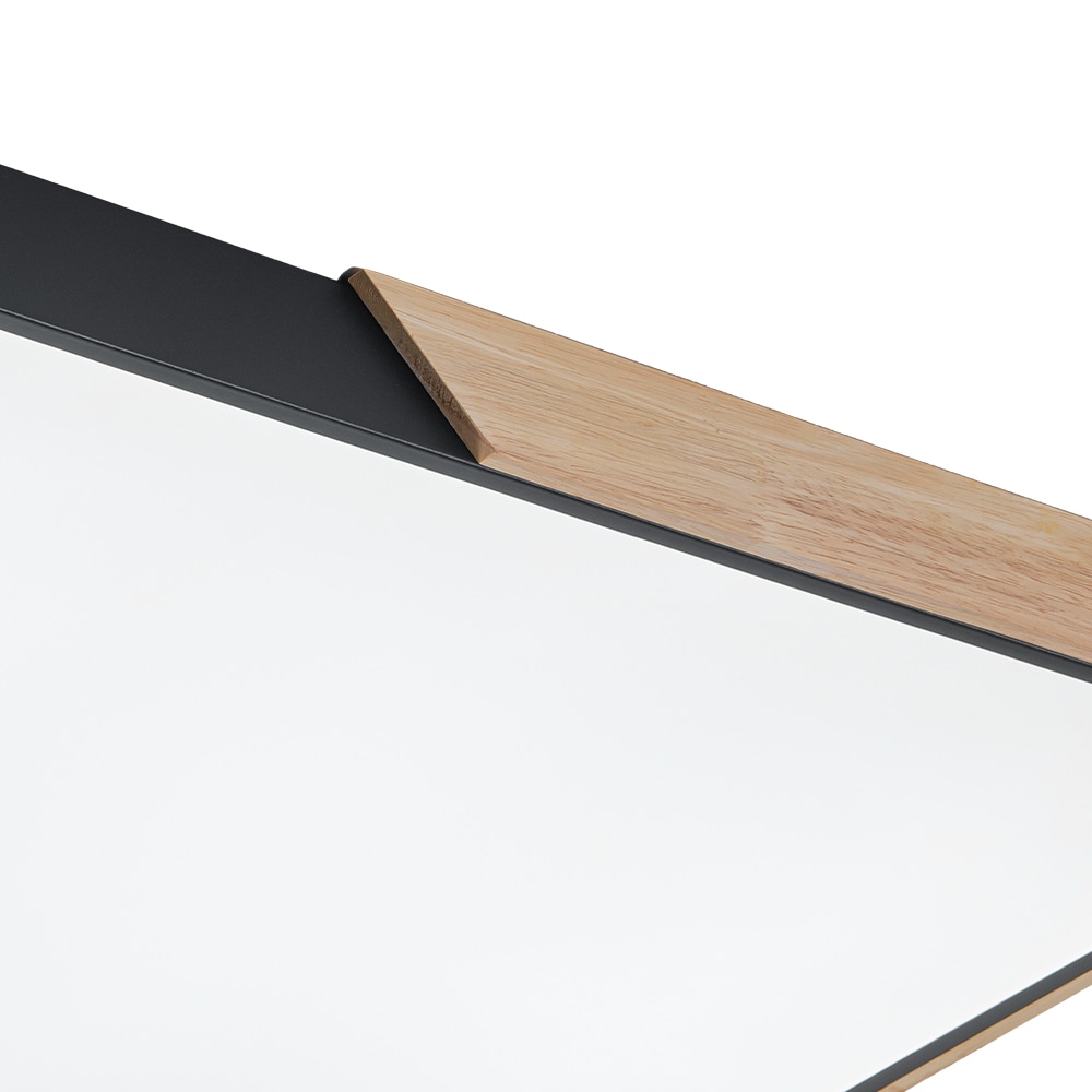 Zicbol J81010000077868 flushmounts - View #7