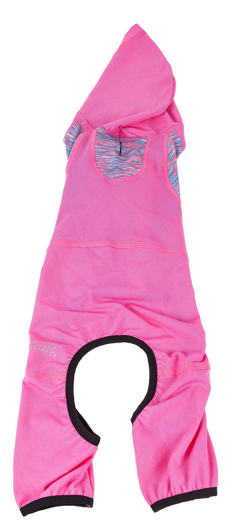 Pet Life YGHL2PKXS Dog-Apparel - View #4