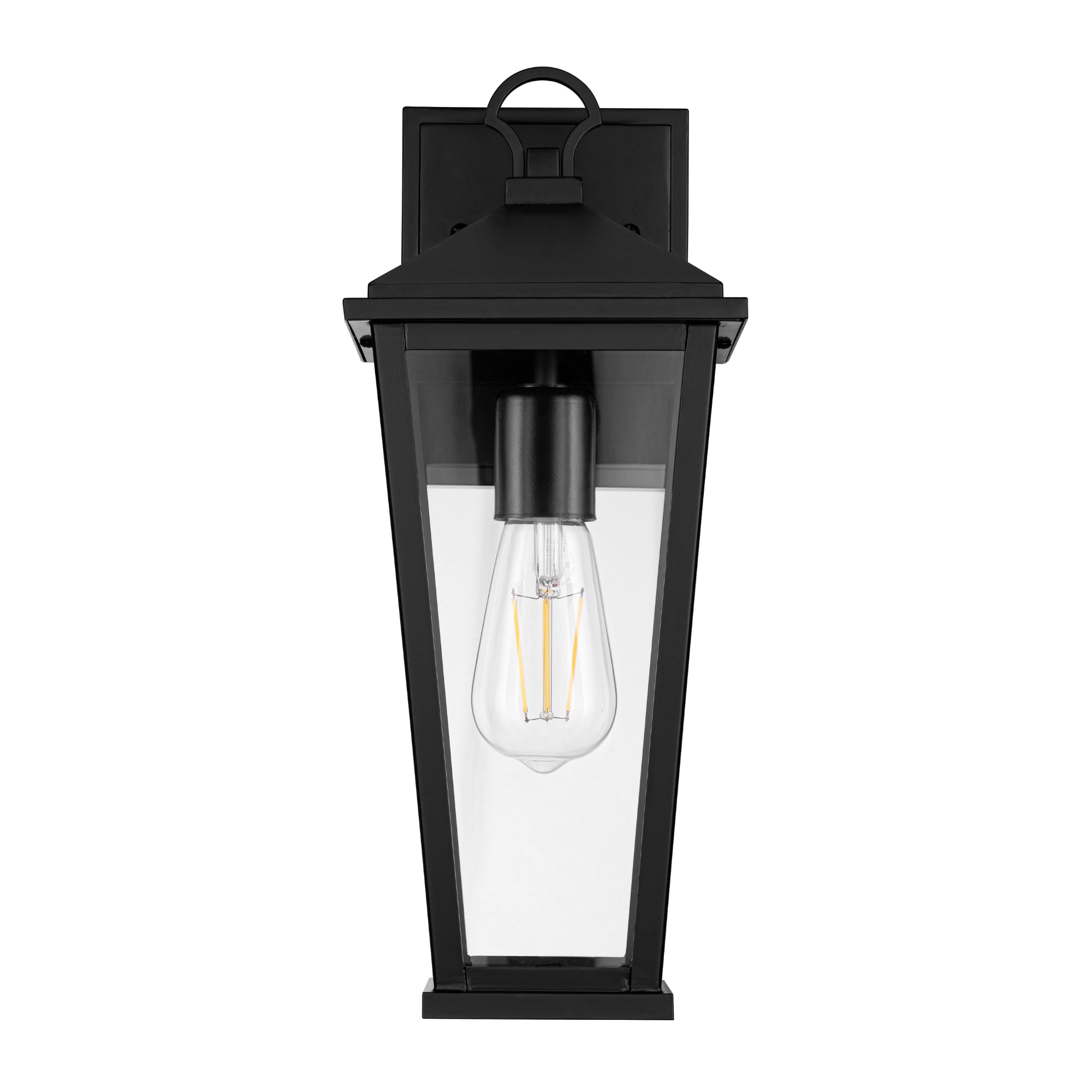 allen + roth 43077 Outdoor-Wall-Lighting - View #12