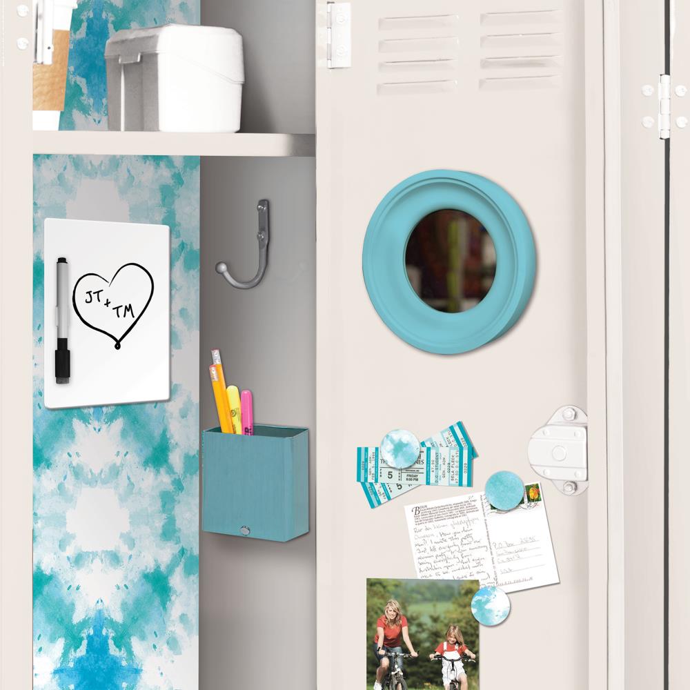WallPops WPL2727 Wall-Decals - View #2