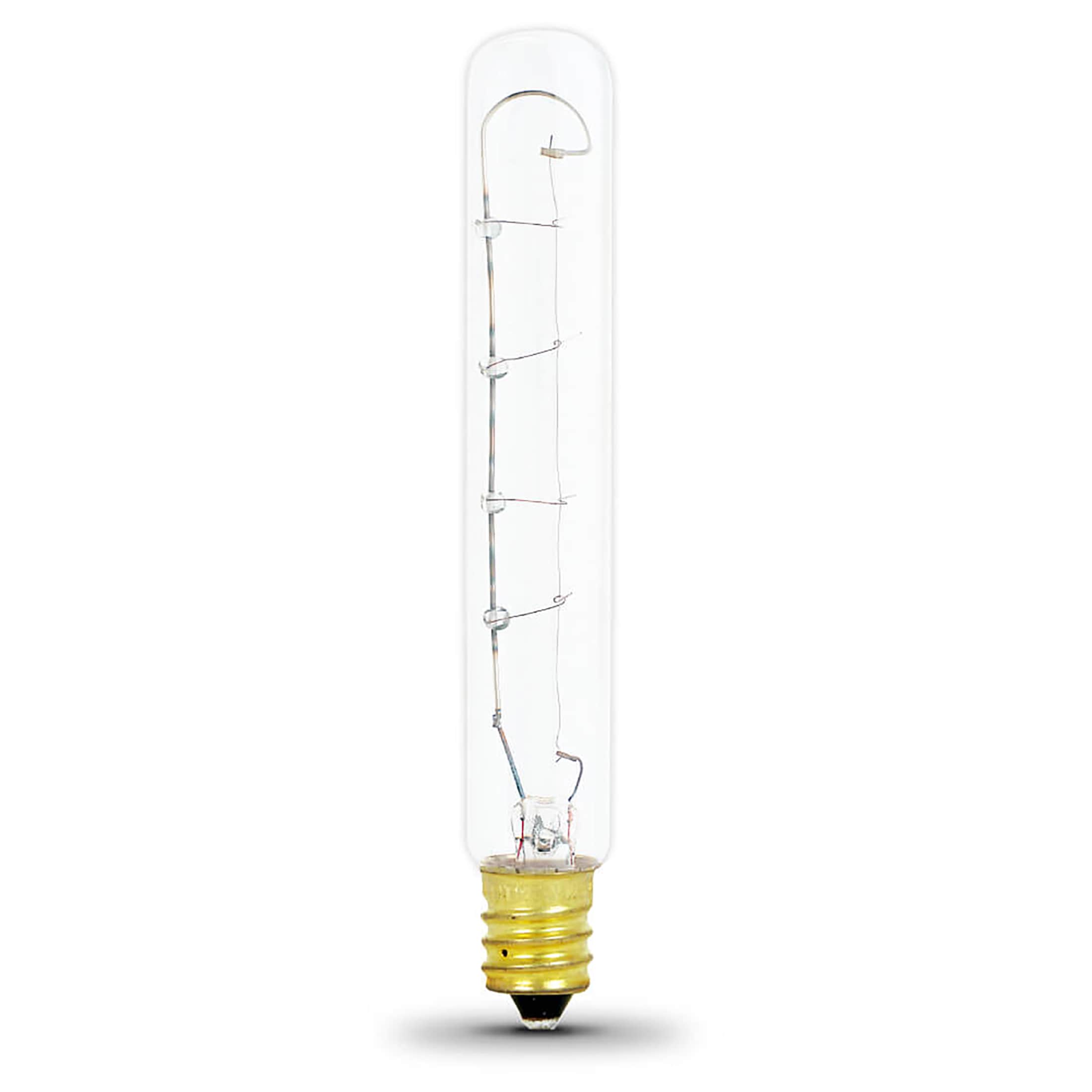 Feit Electric BP20T612RP Specialty-Light-Bulbs - View #3