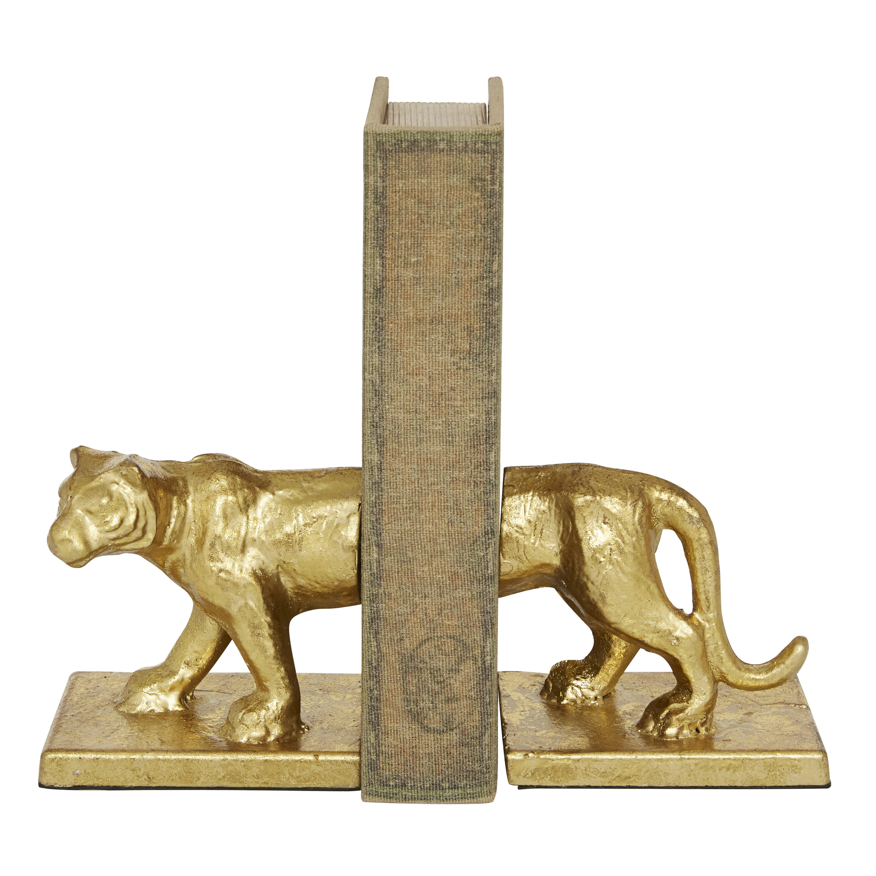 Grayson Lane 89522 Decorative-Accessories - View #2
