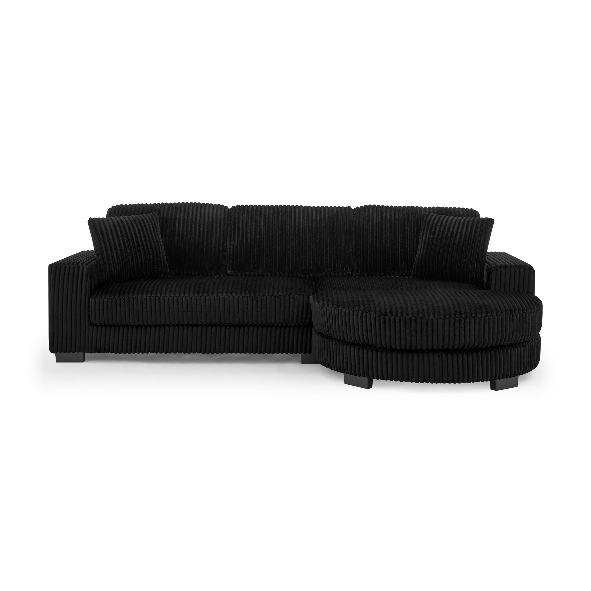Tatayosi T-87S00346 Sofas-Loveseats - View #15