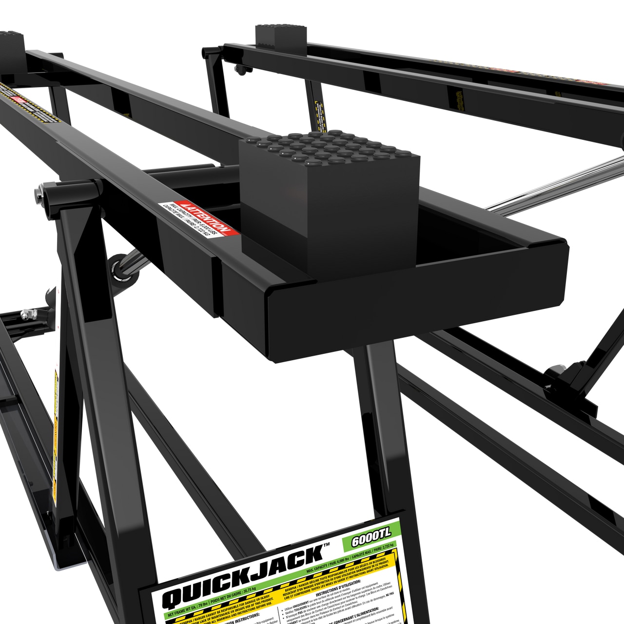 QuickJack 5175626 Vehicle-Lifts - View #15