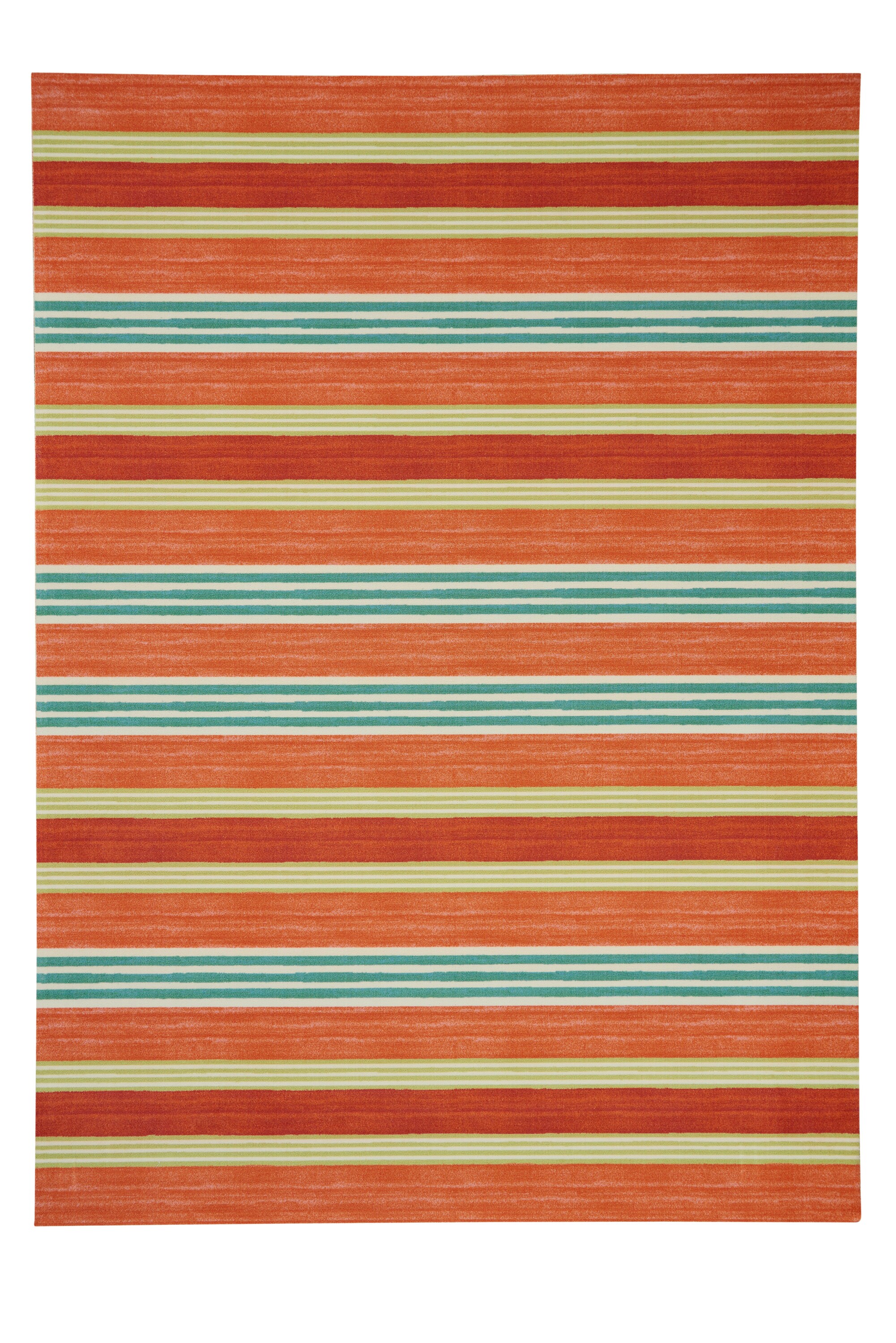 Nourison 99446476142 rugs - View #2
