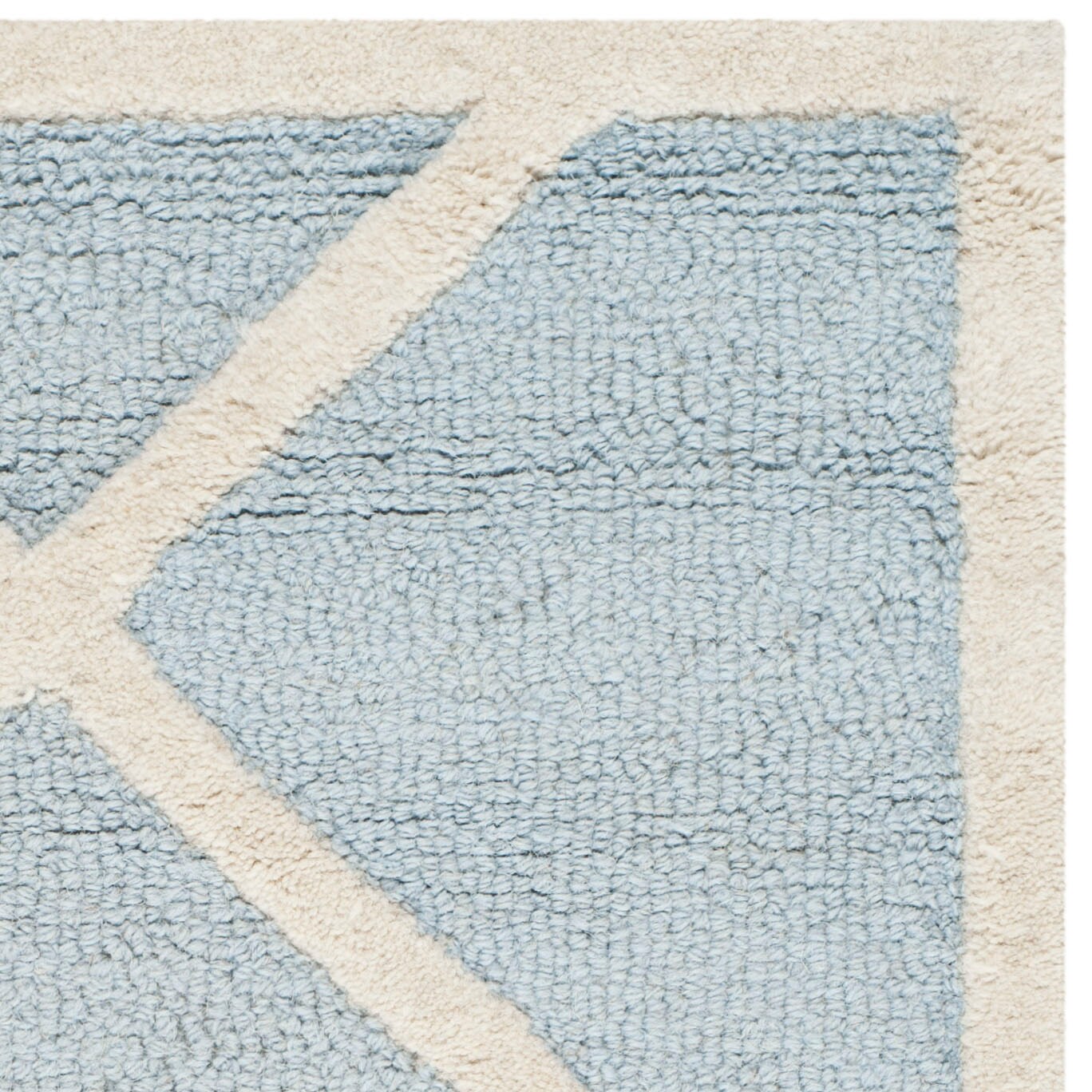 Safavieh CAM136A-2 rugs - View #3