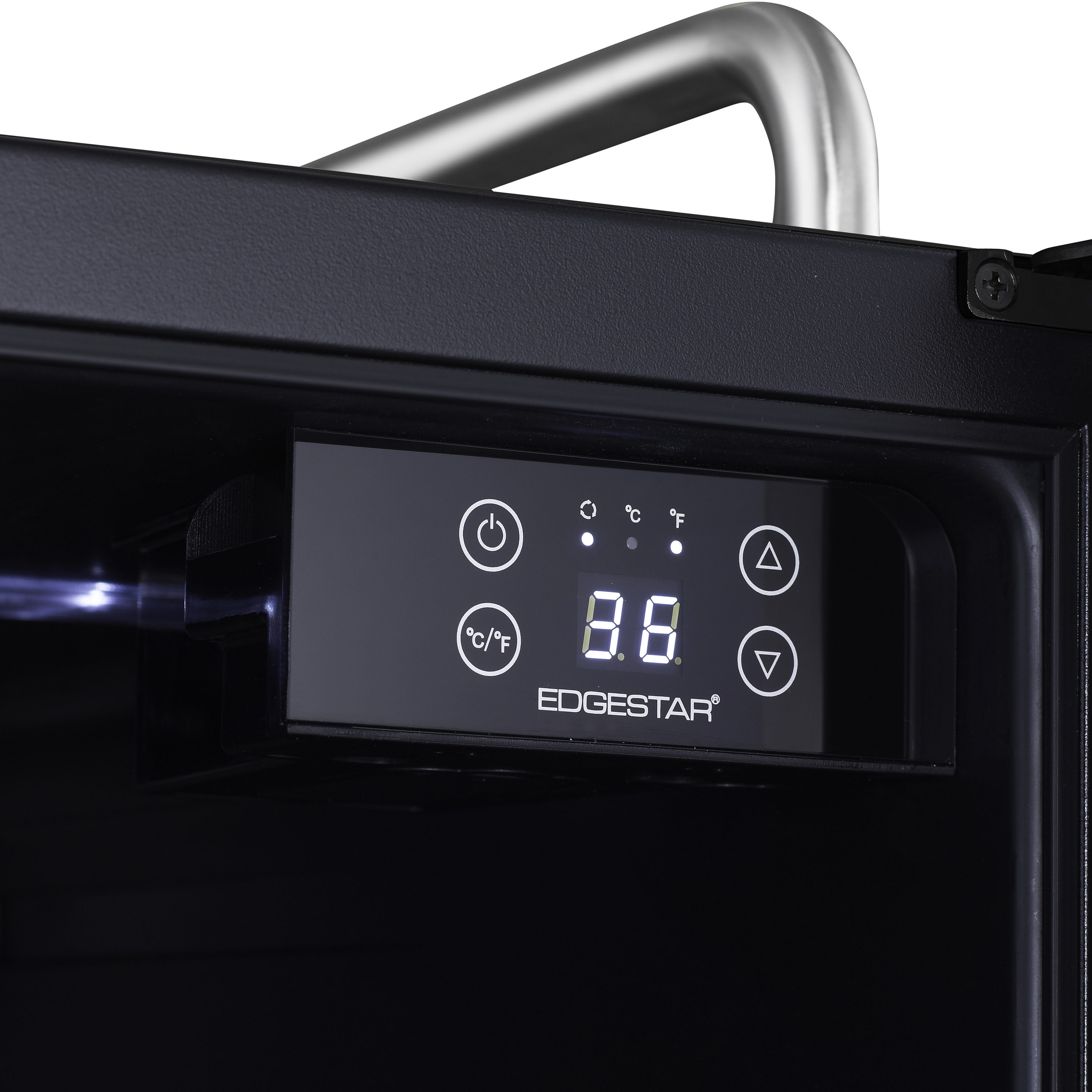 EdgeStar BR1500BL kegerators - View #5