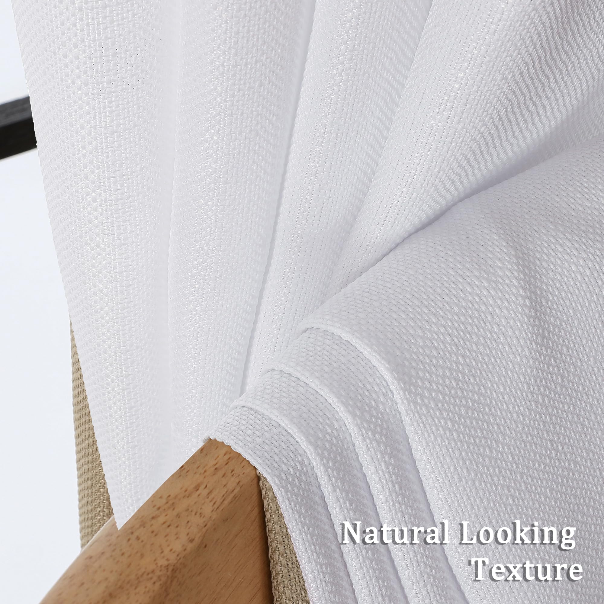 Etokfoks EFT0926G11 curtains - View #8