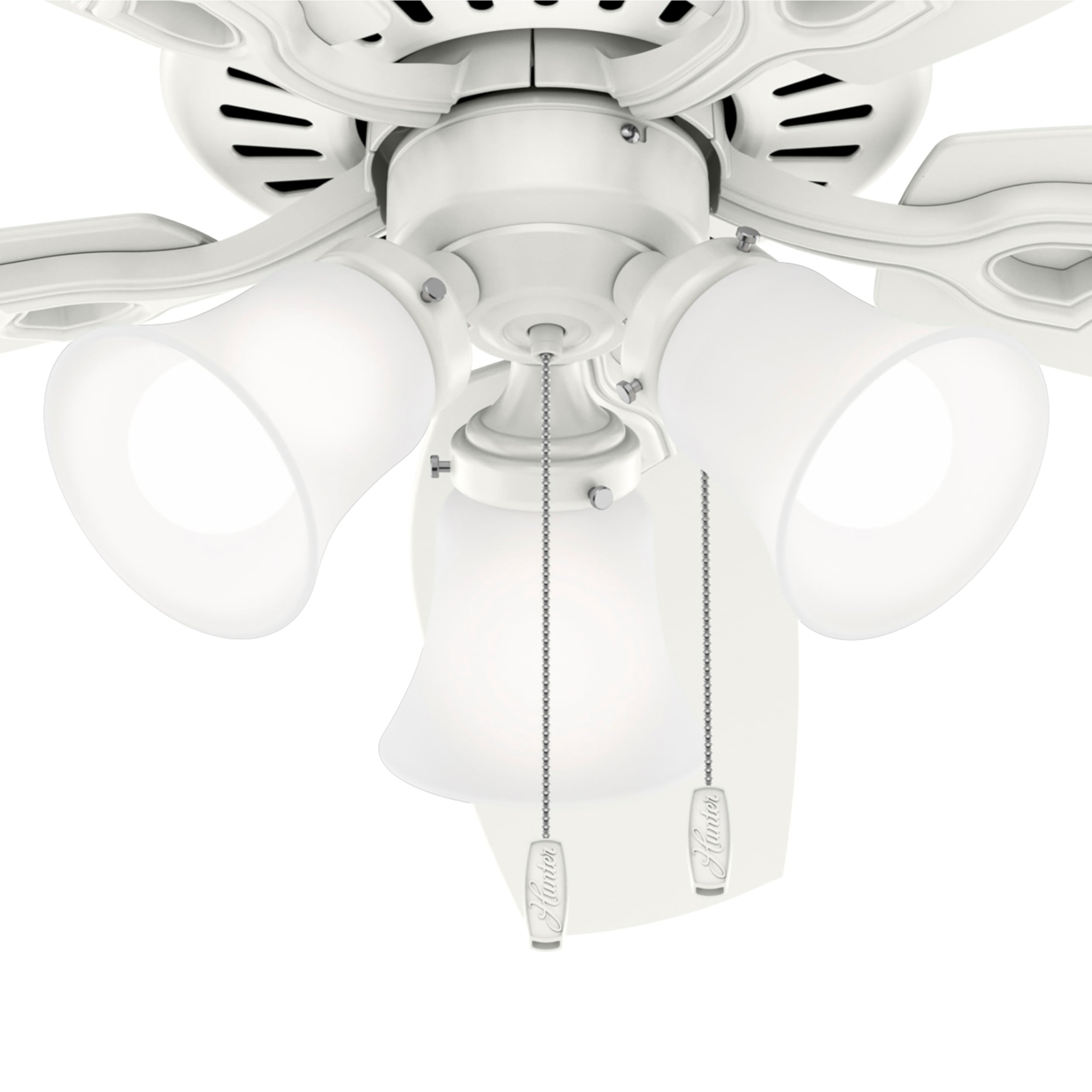 Hunter 52730 Ceiling-Fans - View #12