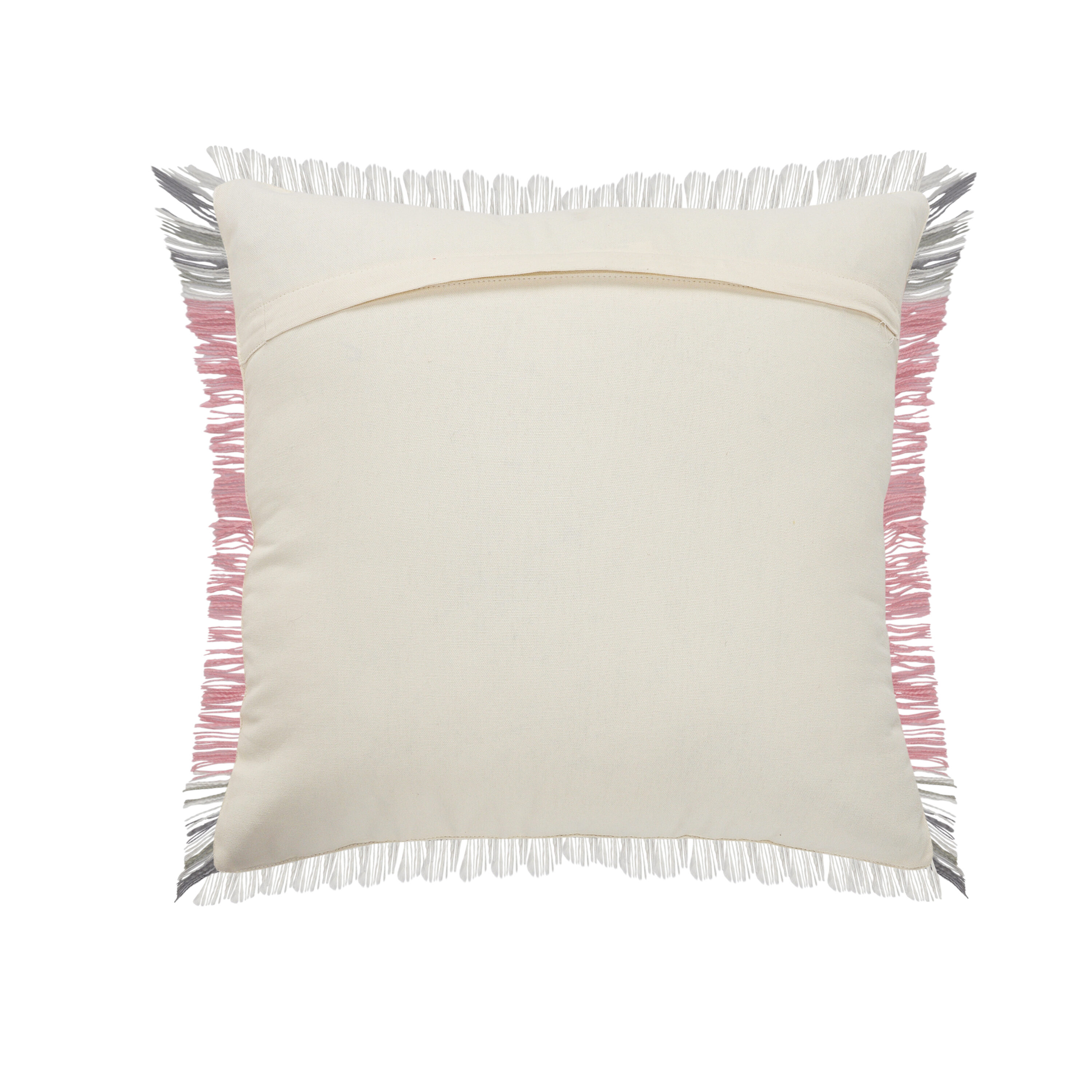 LR Home 1634A0084934J8 Accent-Pillows - View #7