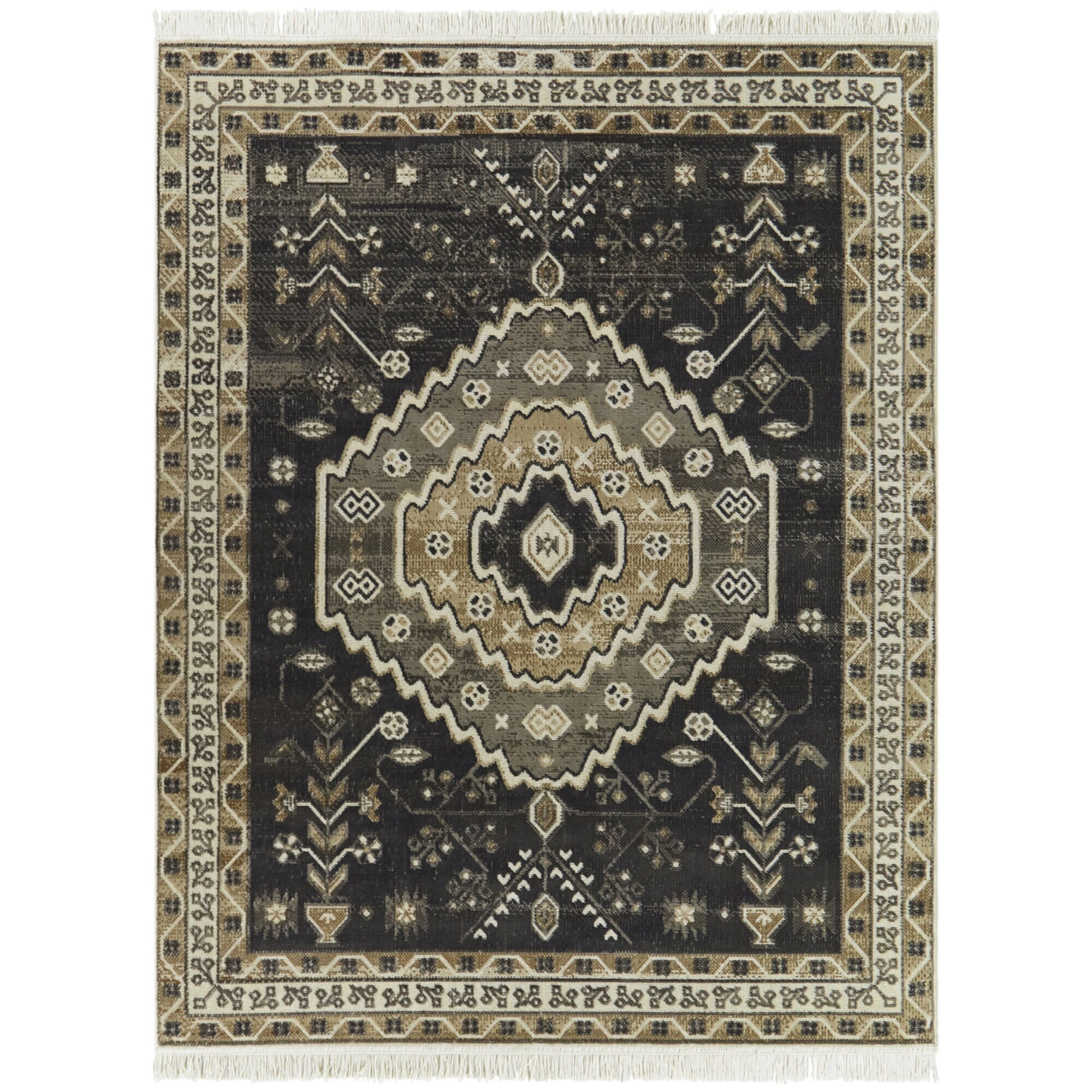 Balta 3100905 rugs - View #2