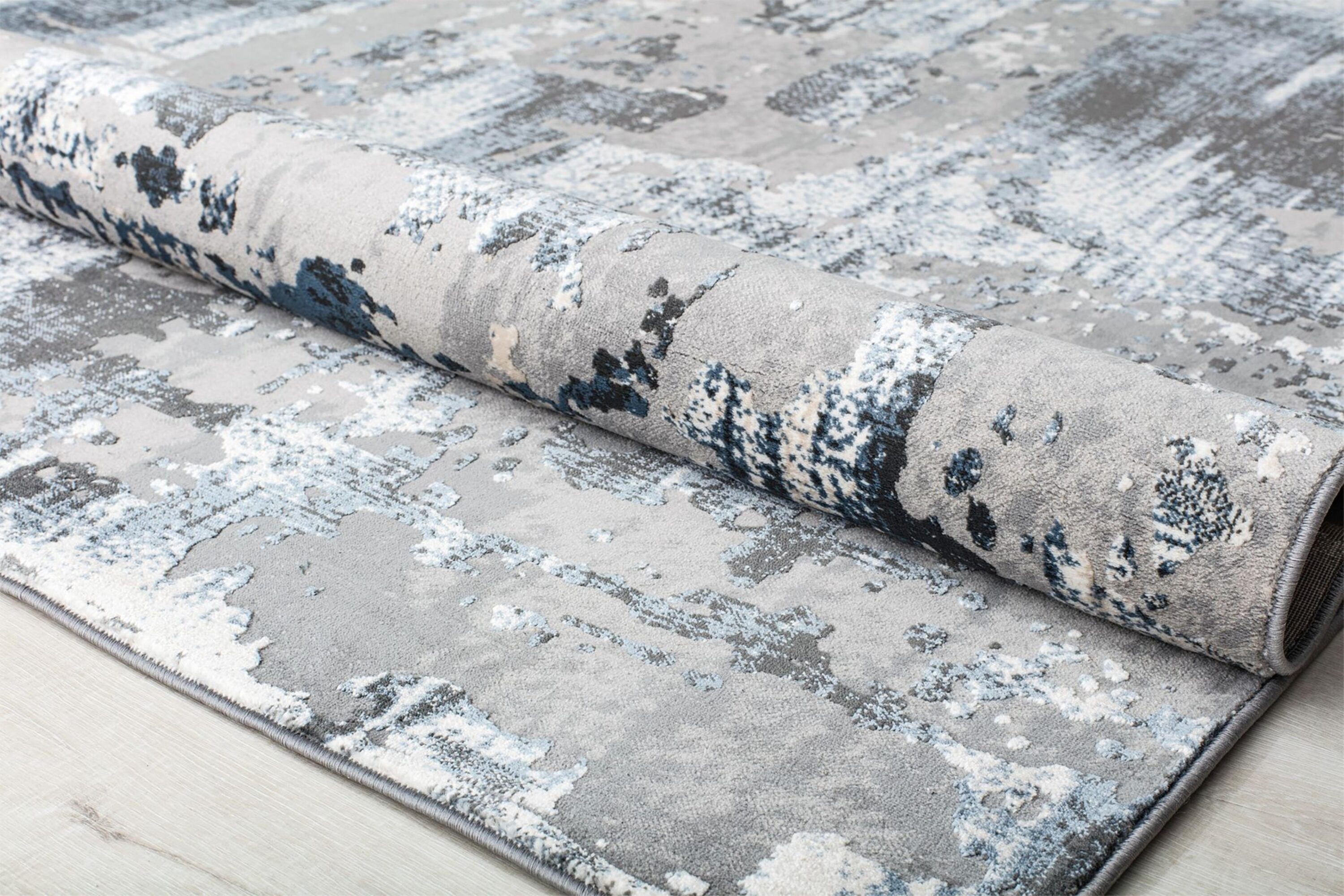 Rugs America 30401 rugs - View #9