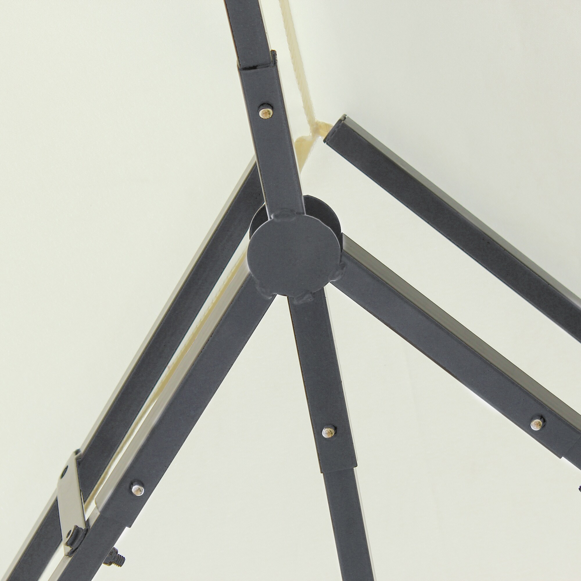 Outsunny 01-0154 Wood-Resin-Gazebos - View #6