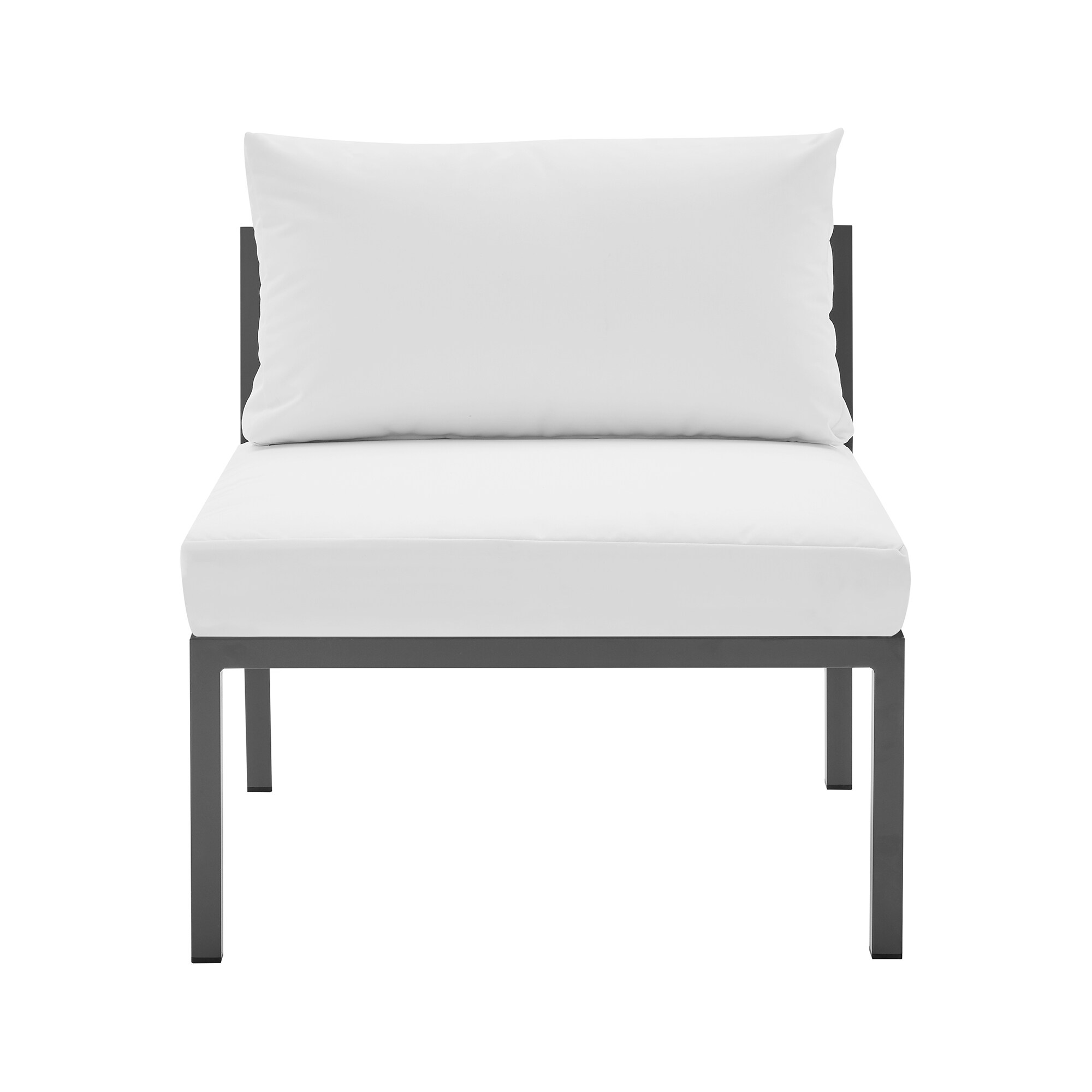 Manhattan Comfort OD-CV026-WH Patio-Conversation-Sets - View #19