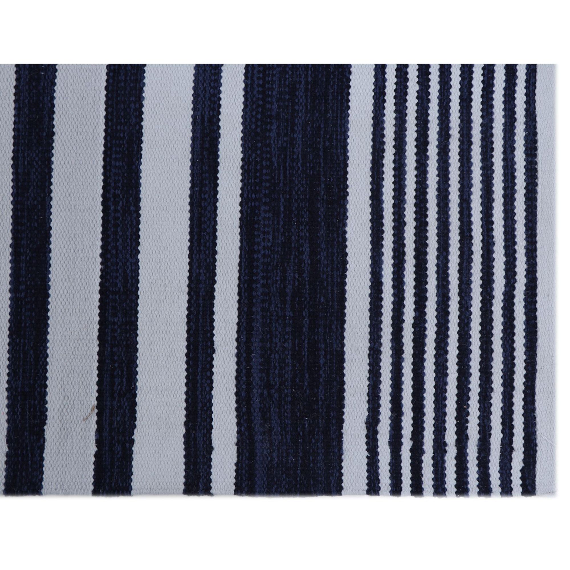Zig Zag 12342507 rugs - View #3