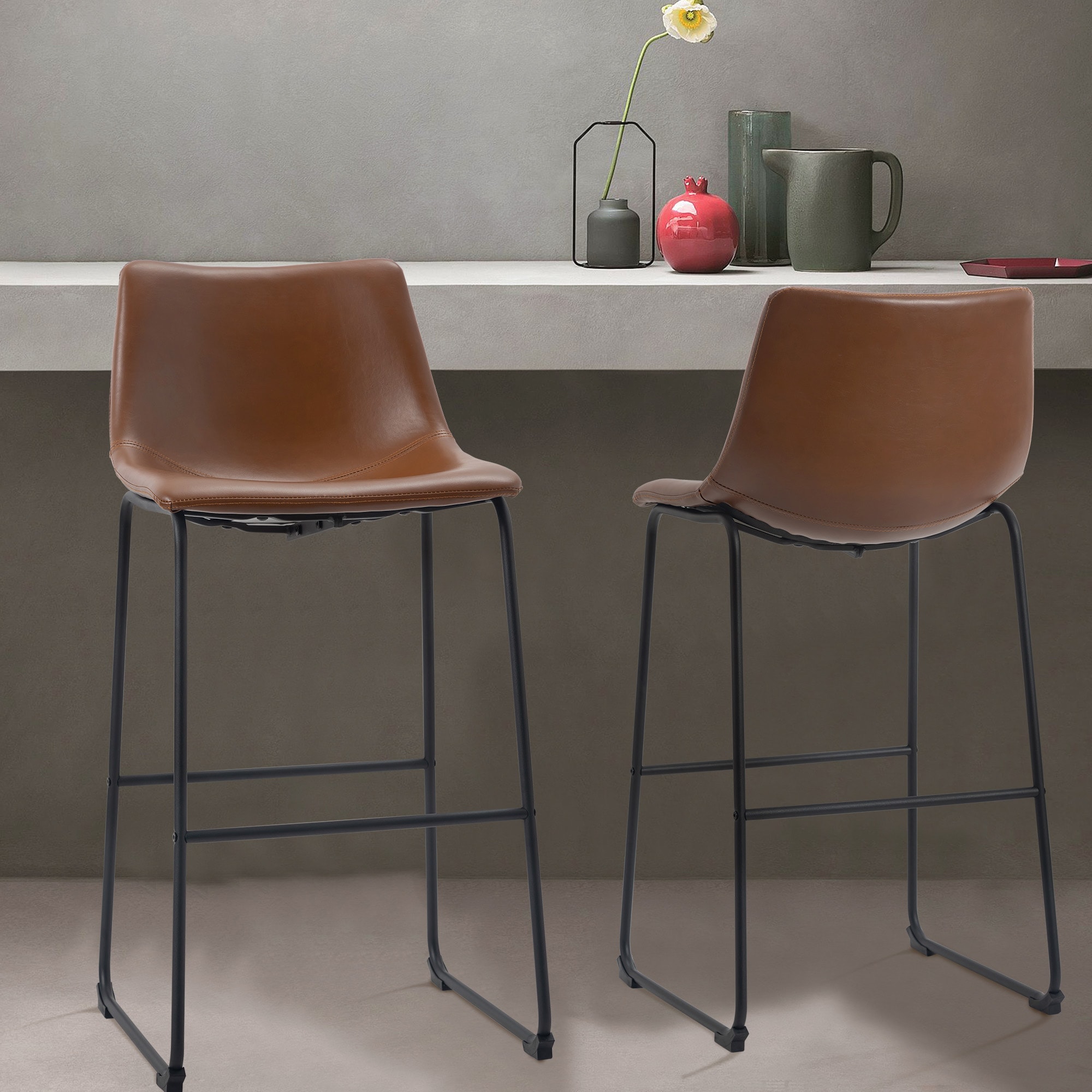 Dovelina LS-A-GE17021 stools - View #10