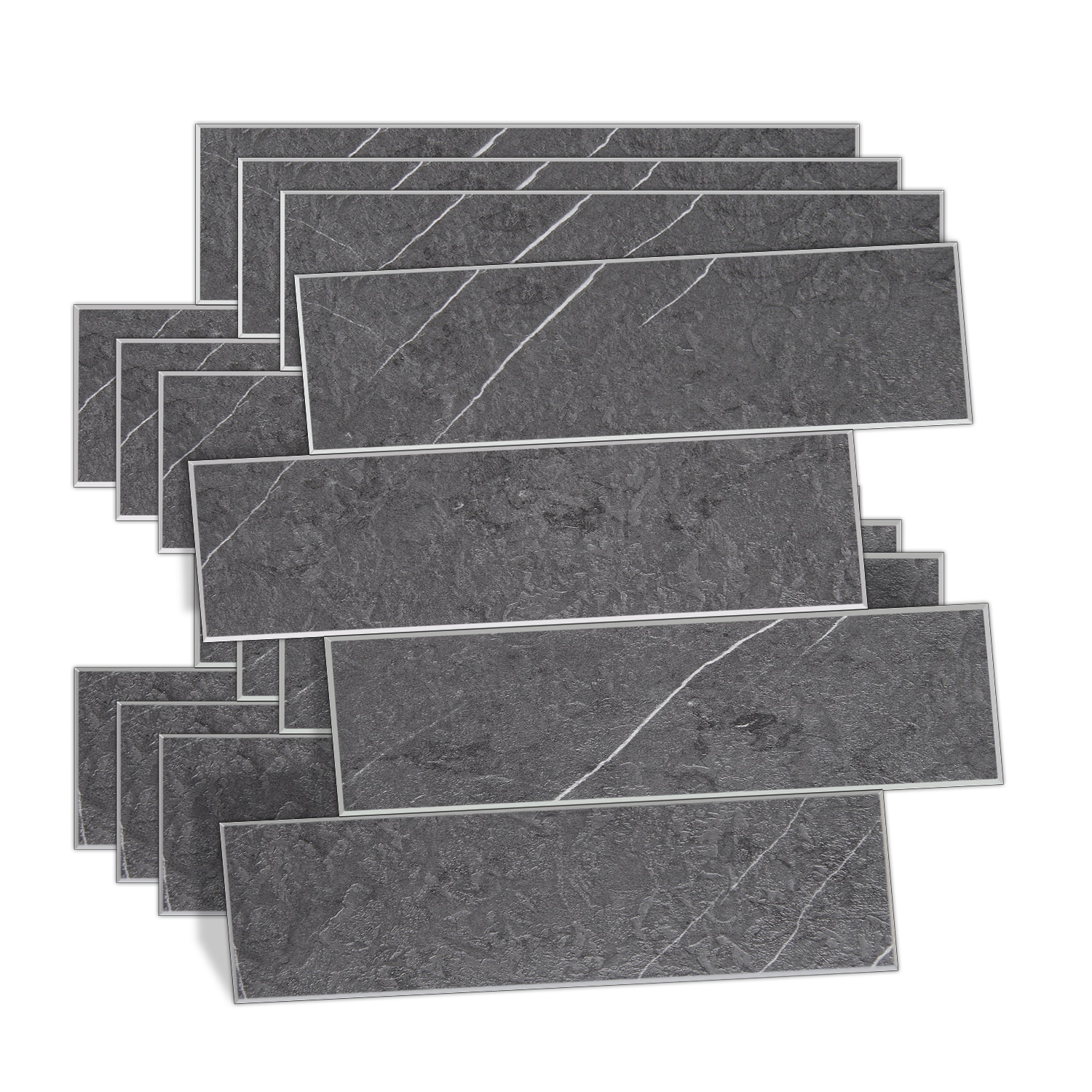 Murella 69006 Ceramic-Tile - View #7