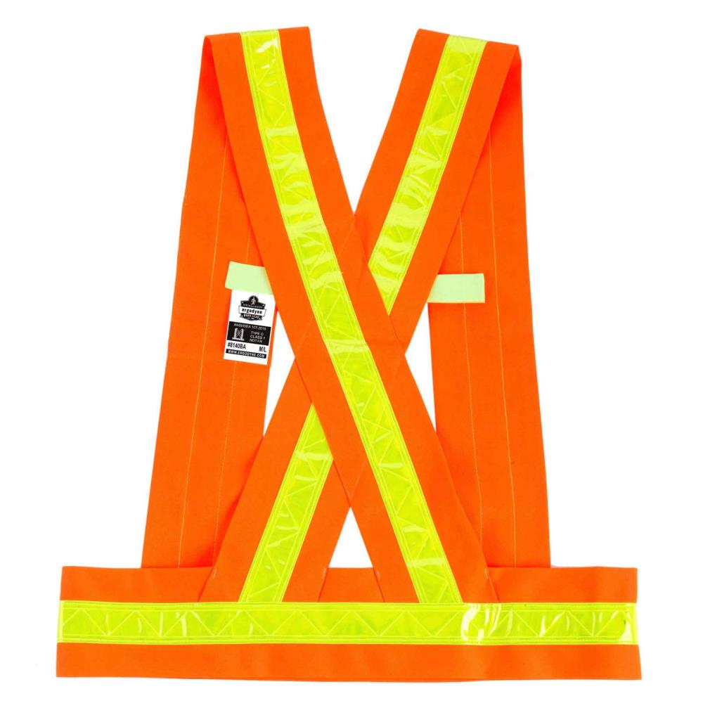 GloWear 27019 First-Aid-Kits-Safety-Accessories - View #2