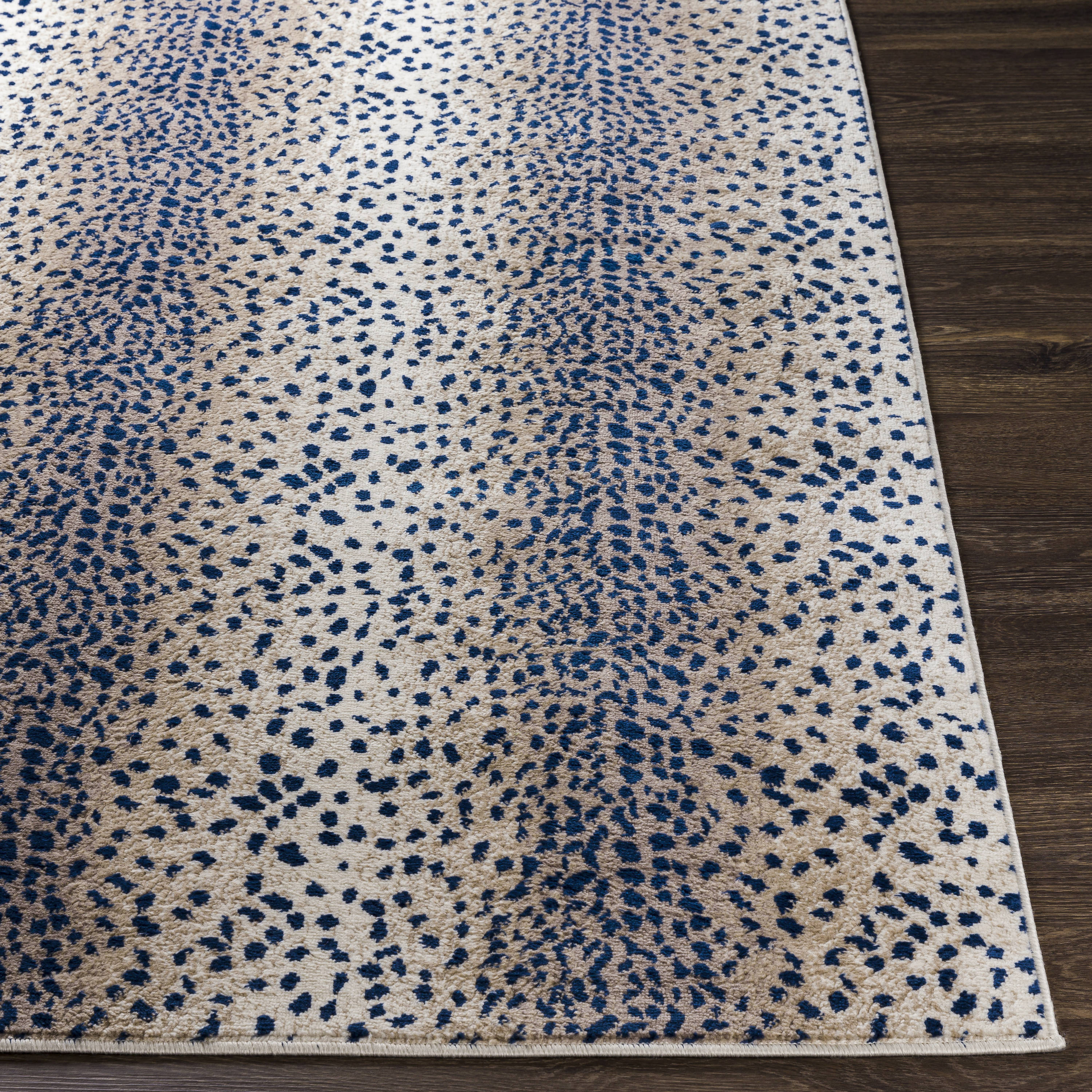 Livabliss ROM2372-5371 rugs - View #3