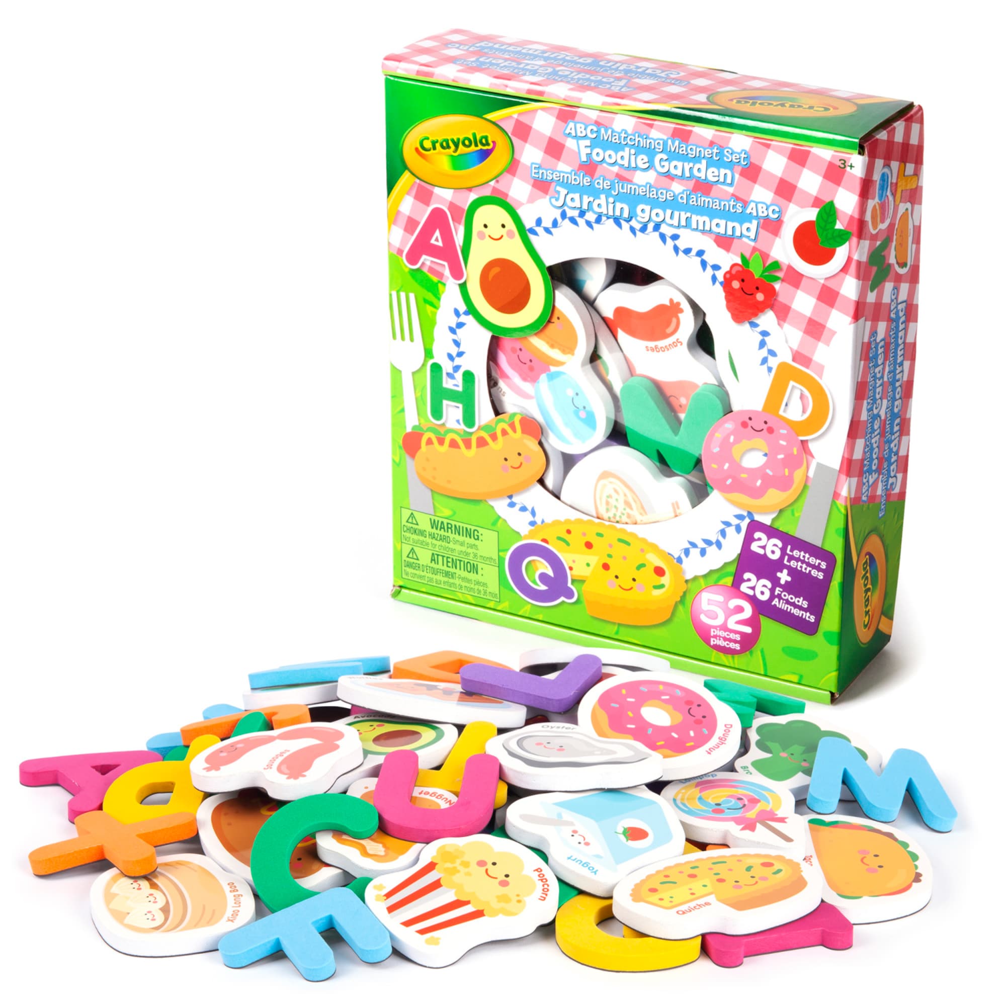 Crayola G0833186006869 Play-Toys - View #9