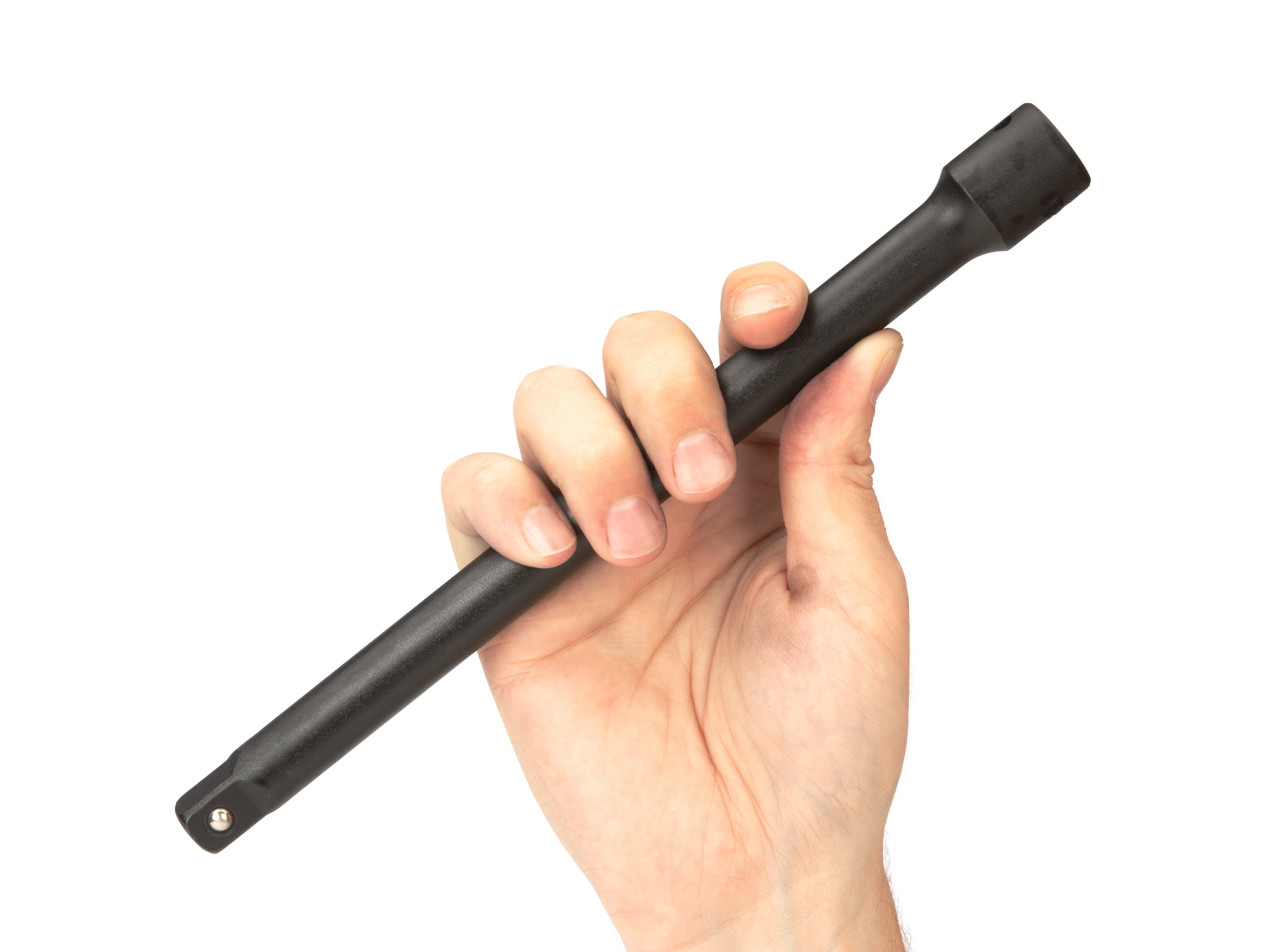 TEKTON SIA21110 Socket-Extensions - View #4