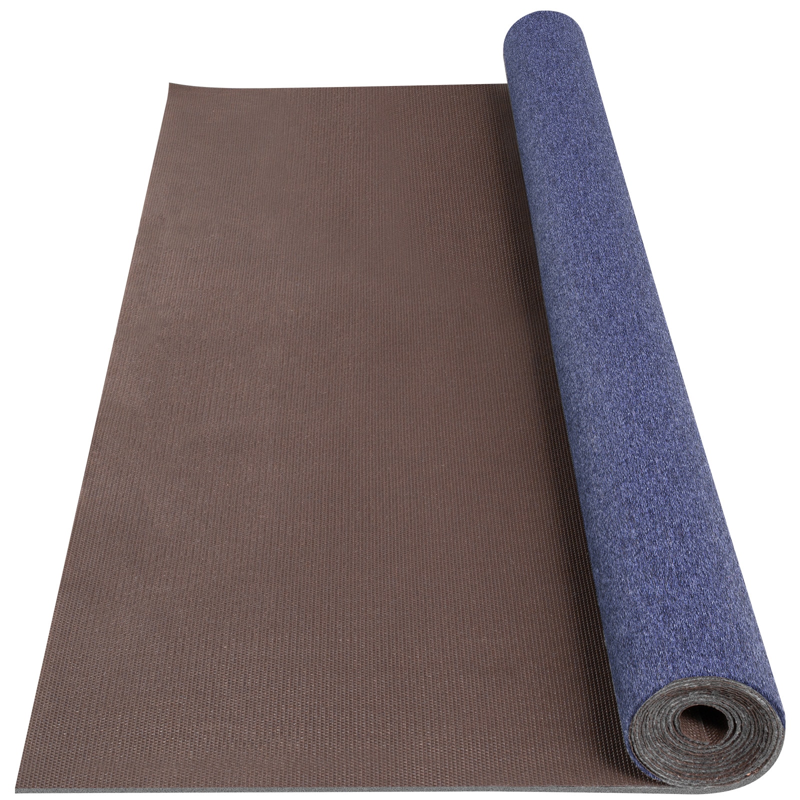 VEVOR JZXWDTLS1.8X4M001V0 Carpet-Panel - View #10