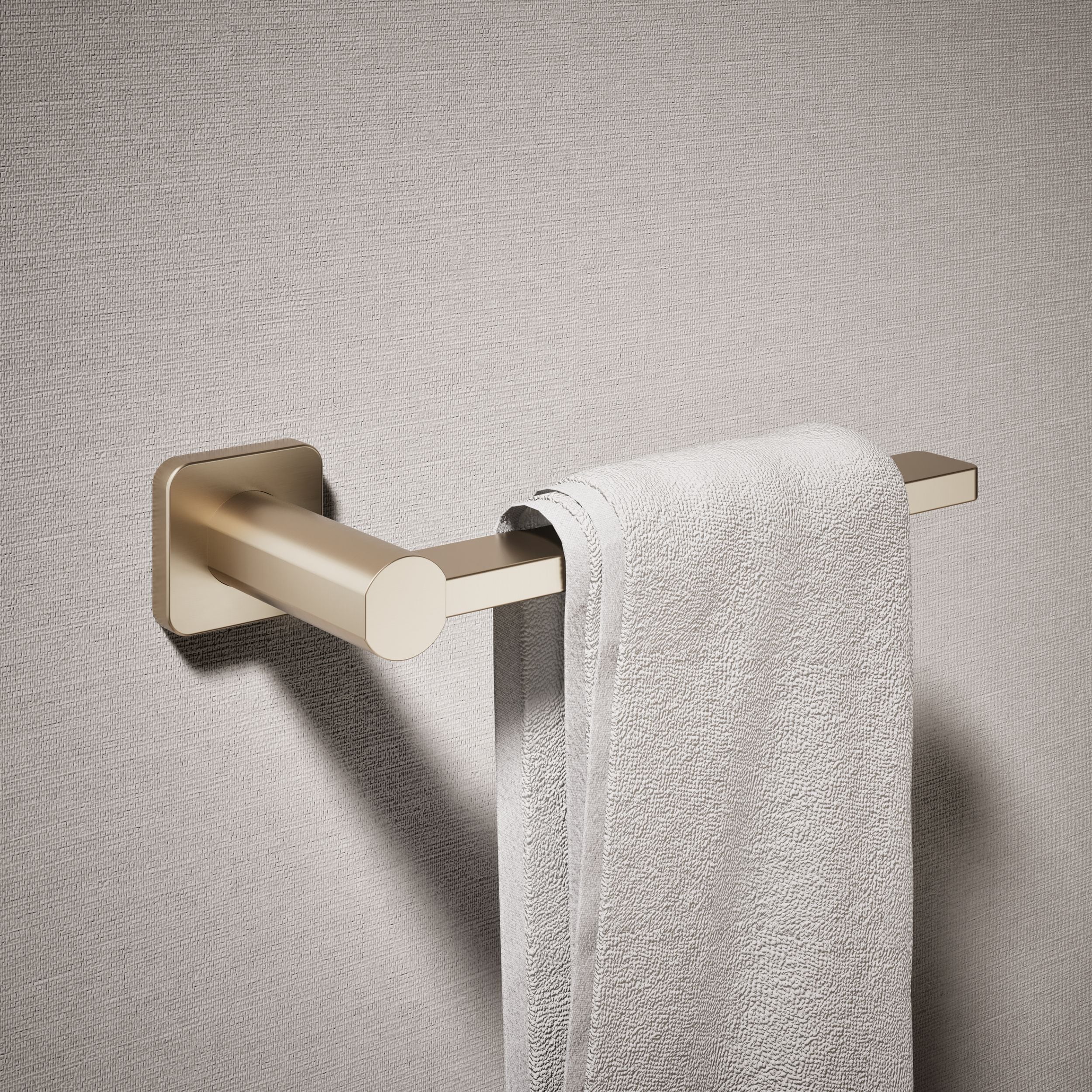 KOHLER 23526-BV d060350 - Thumbnail View #2