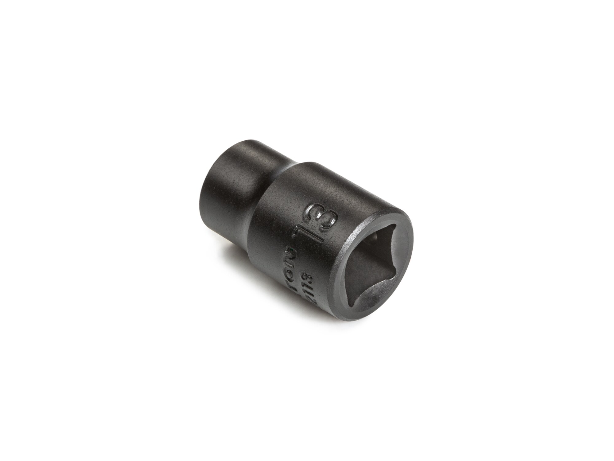 TEKTON SID22113 Impact-Socket-Sets - View #2