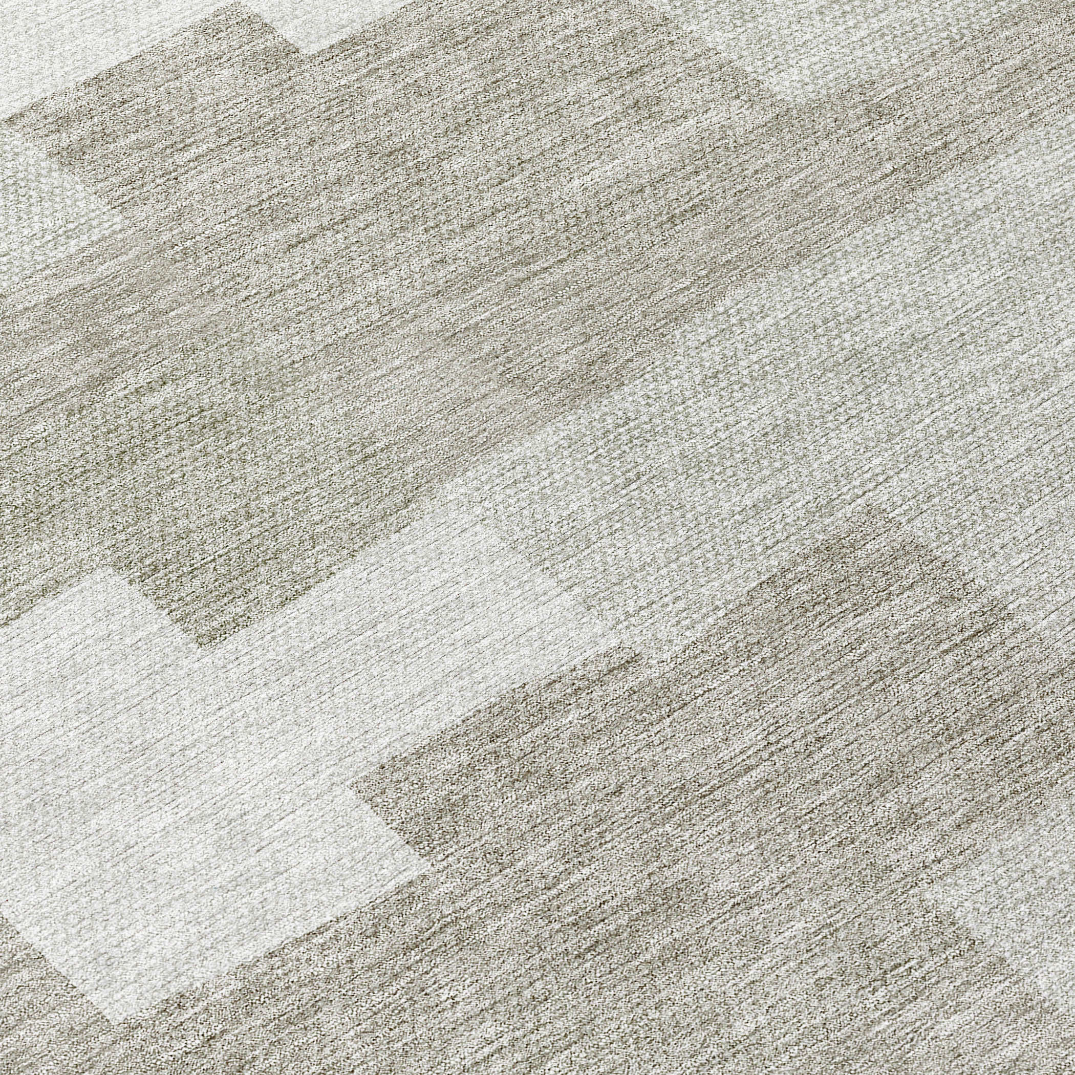 Addison Rugs ACN659TP3X5 rugs - View #5