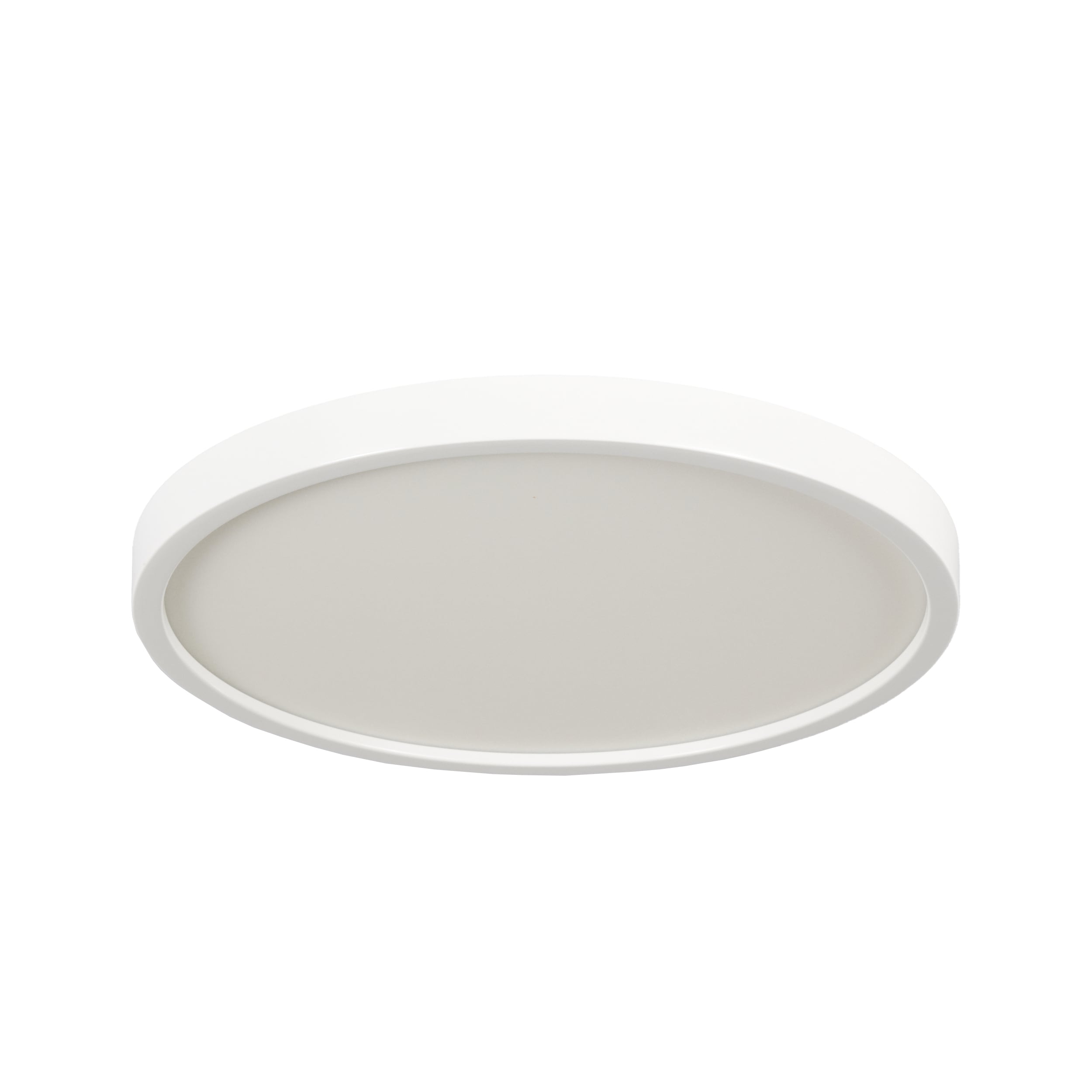 Project Source MXL1069-L18.5K9027W flushmounts - View #10