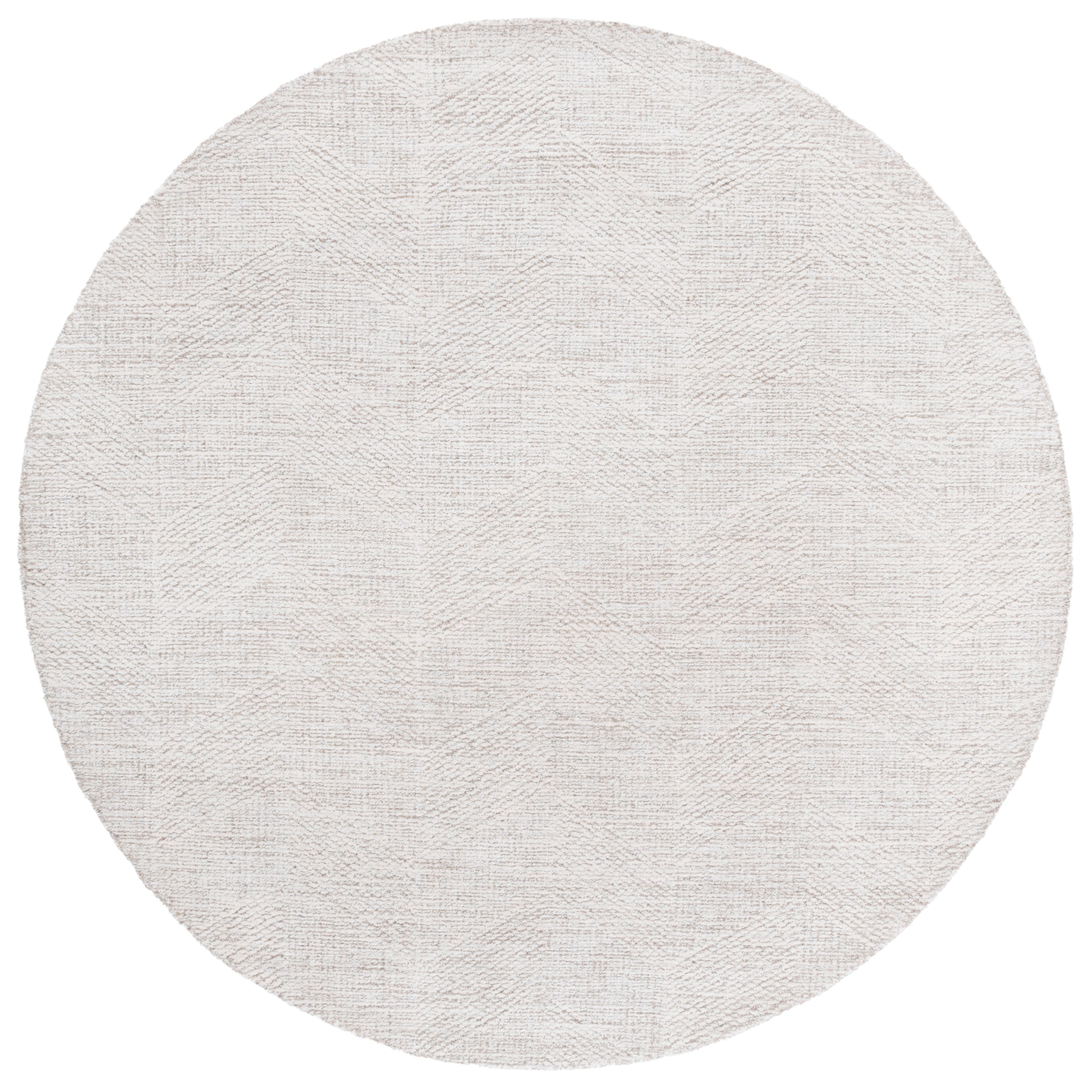 Safavieh ABT459A-6R rugs - View #2