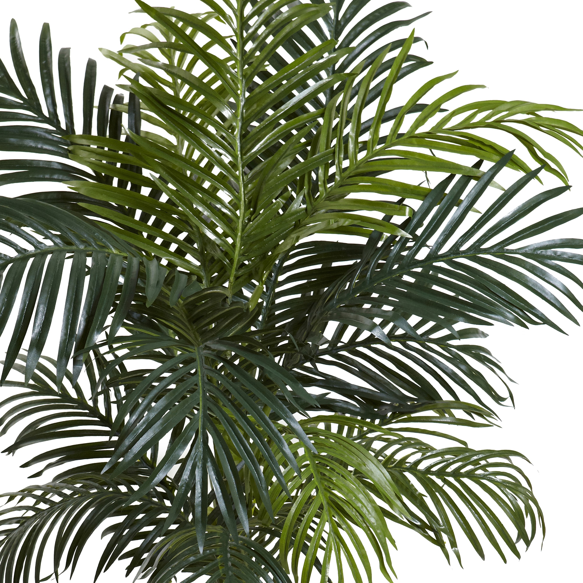 Nearly Natural 5937 Artificial-Plants-Trees - View #2
