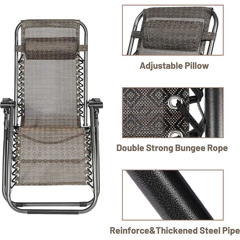 Sunrinx MG56-34-FP Patio-Chairs - View #5
