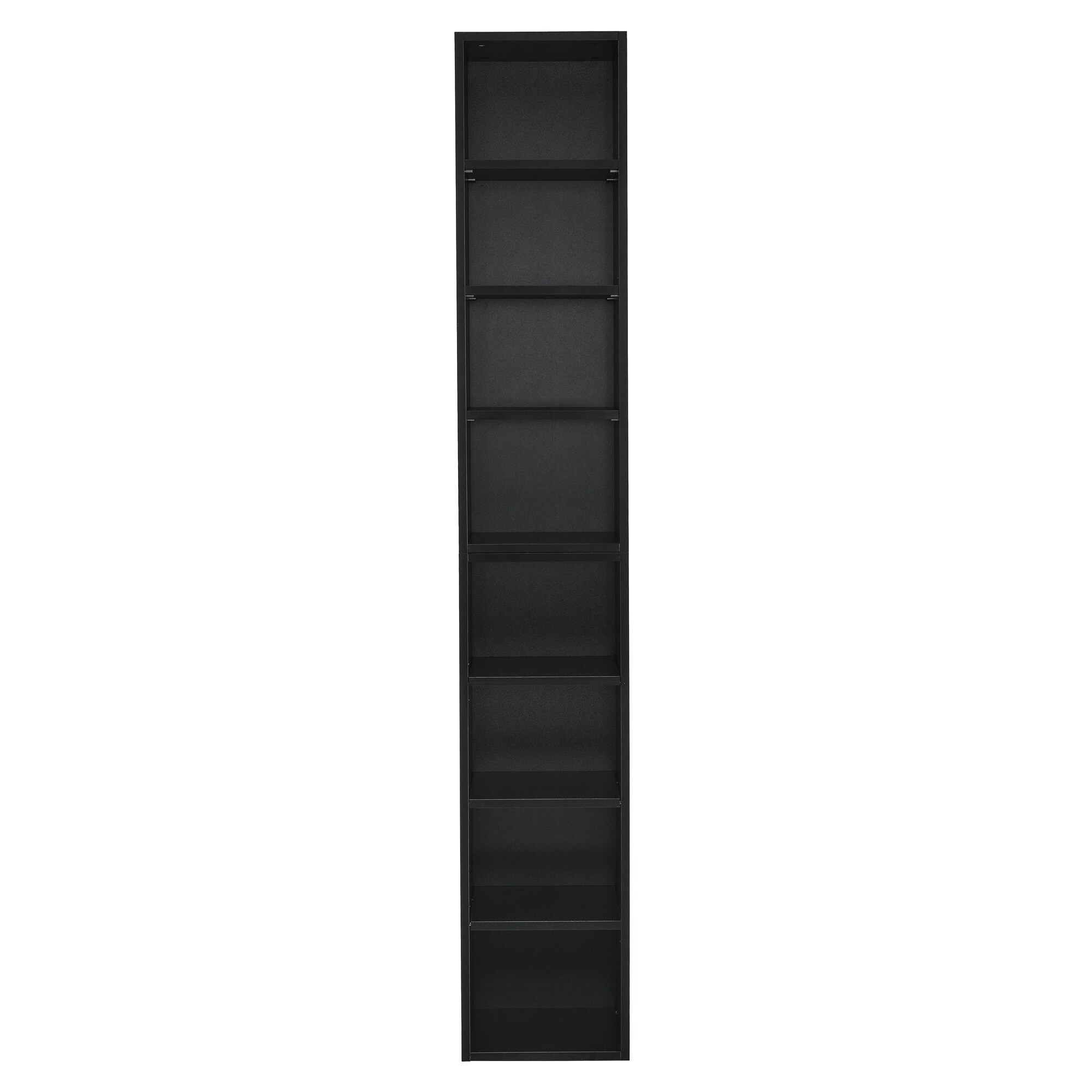 SINOFURN SYD260003GY bookcases - View #10