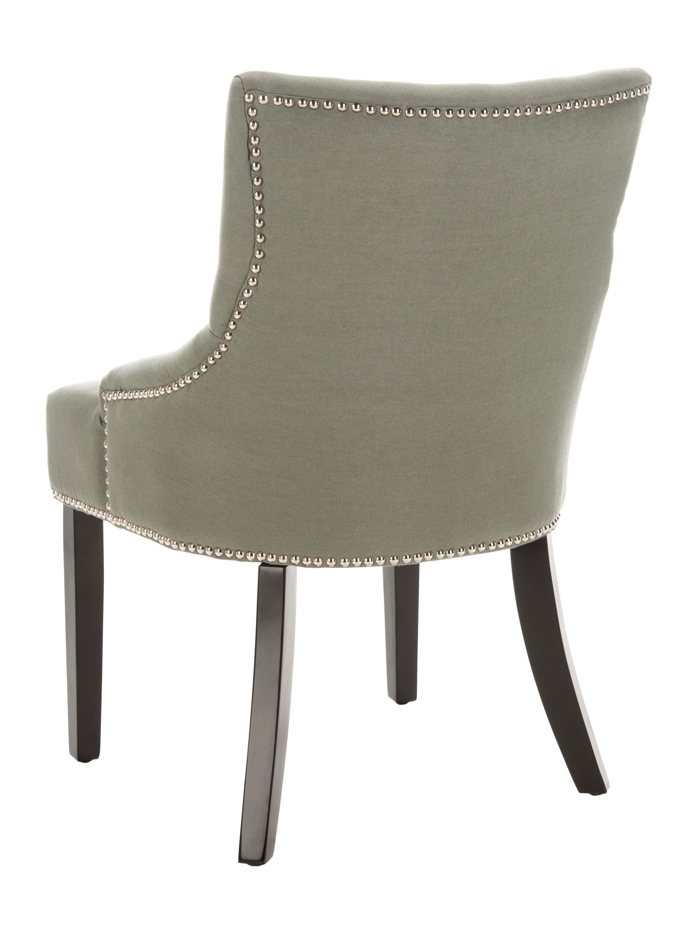 Safavieh MCR4700D-SET2 Dining-Chairs - View #8