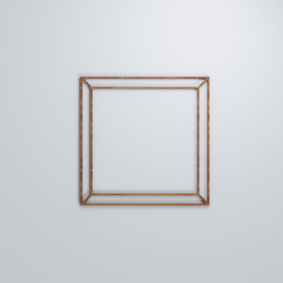 Ekena Millwork WALW12X12X0250FPYWA Wall-Panels - View #5