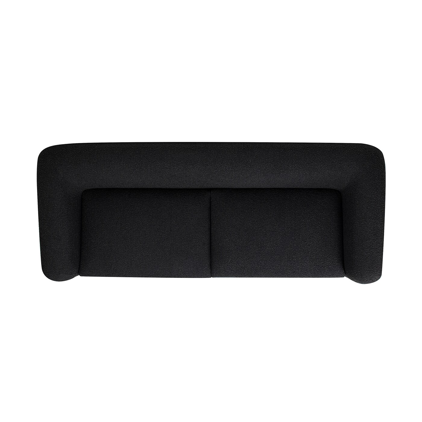 Jennifer Taylor Home LMBB-3-64190 Sofas-Loveseats - View #9