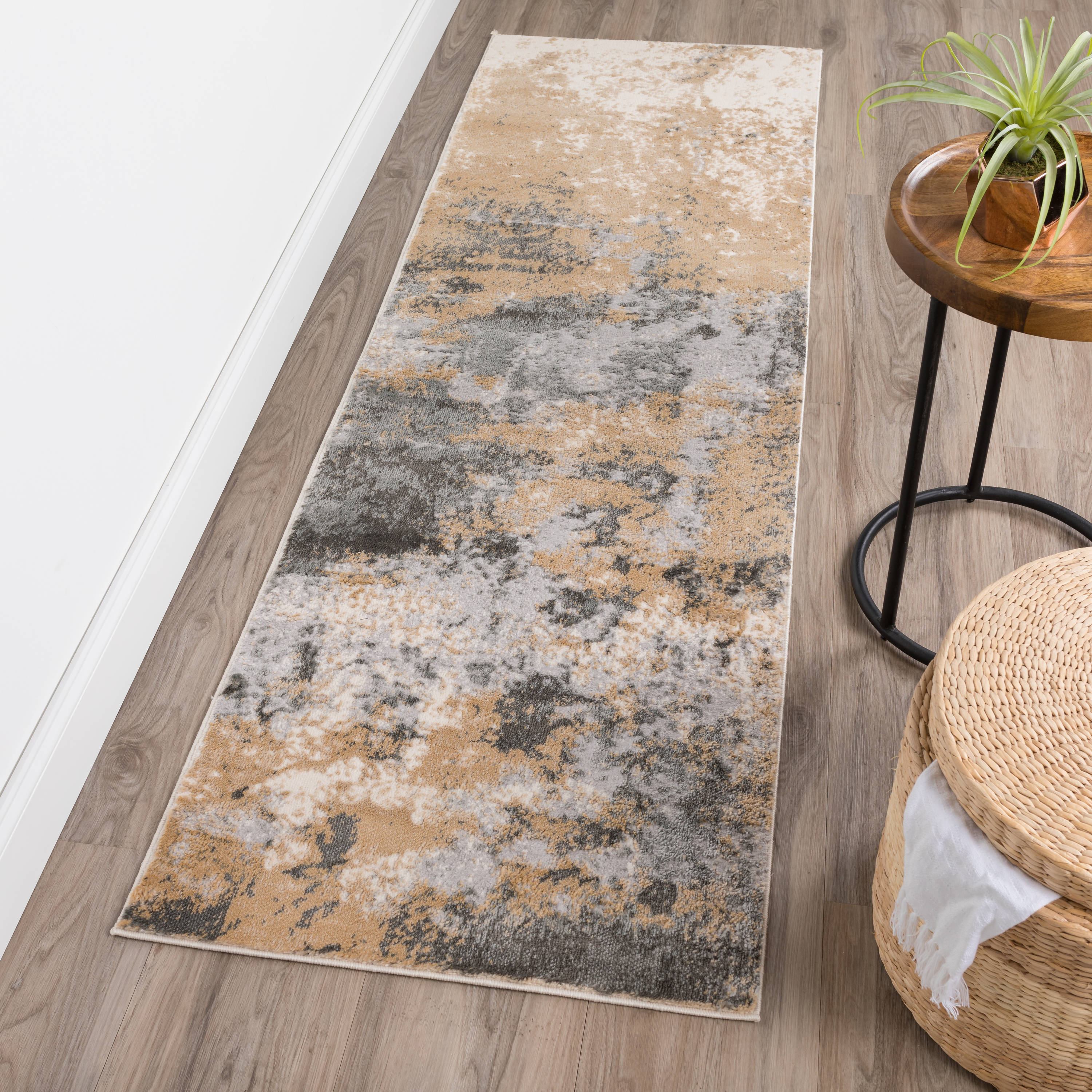 Addison Rugs AGR34FO2X7 rugs - View #2