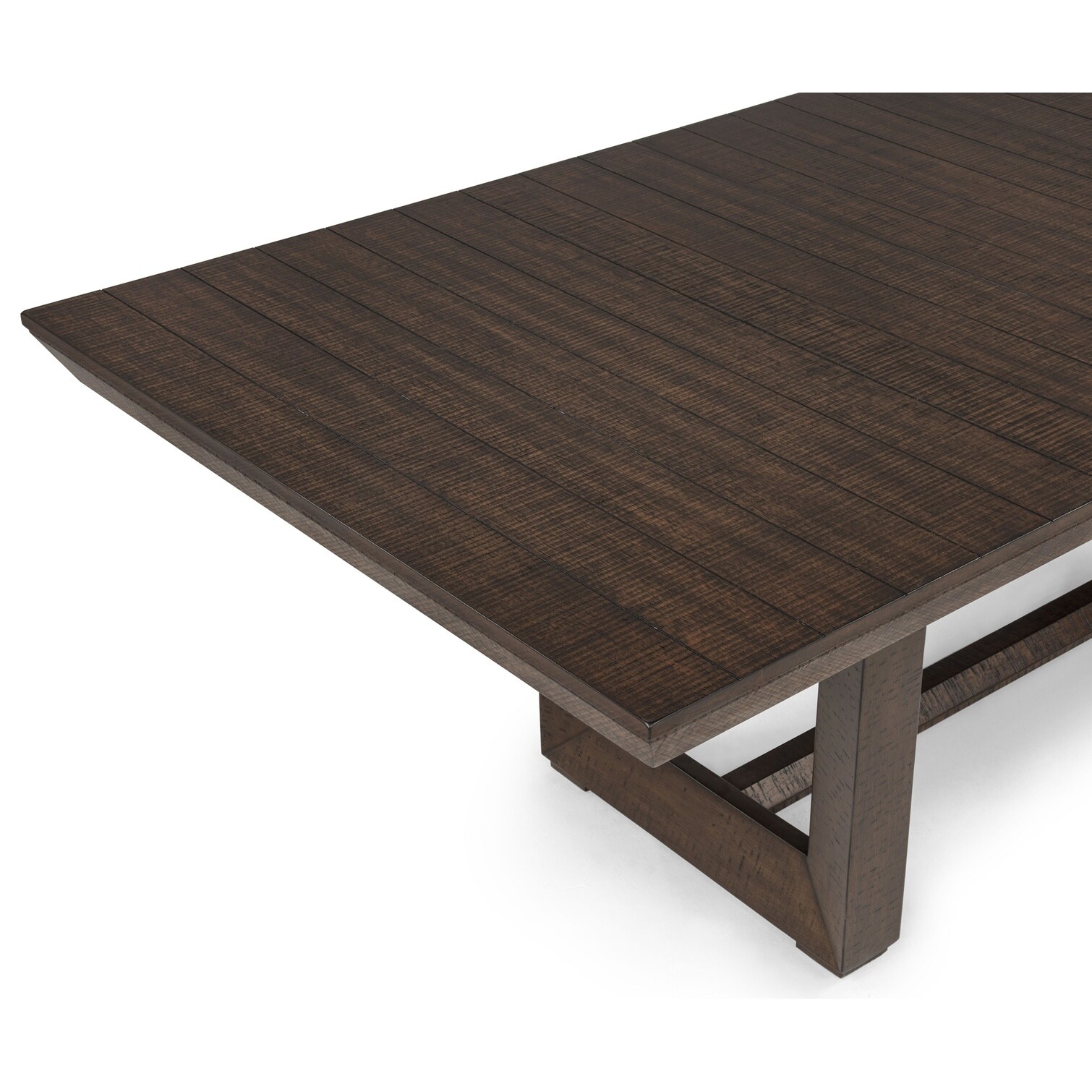 Naturefalls 1LPEEKDX9H0U Dining-Sets - View #7