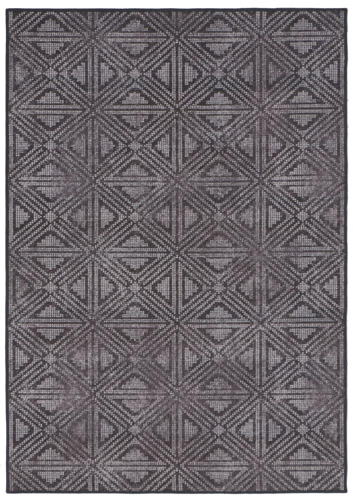 Jakarta Rugs at Lowes.com