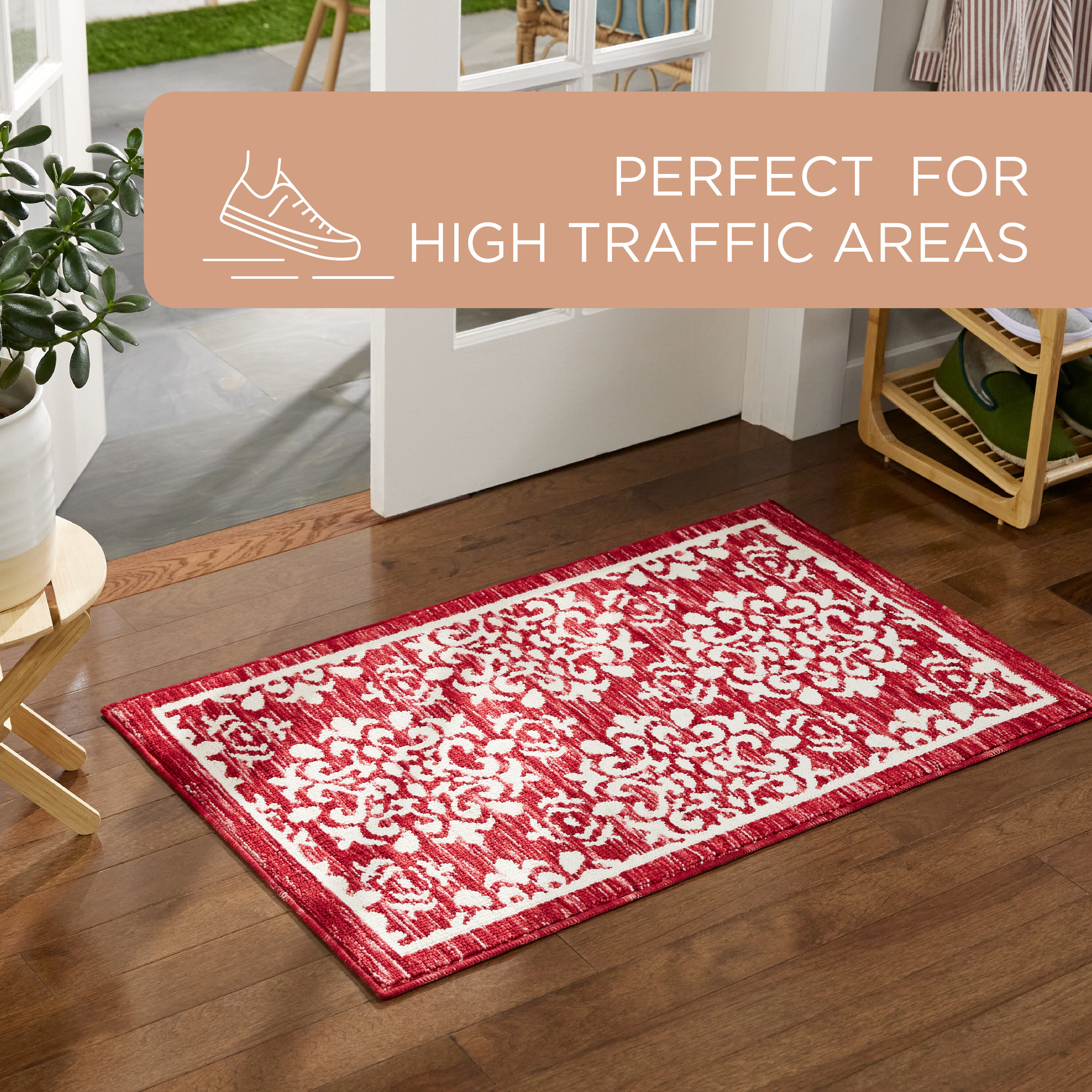 Town & Country Living 3A-E001-200 Mats-Cat - View #7