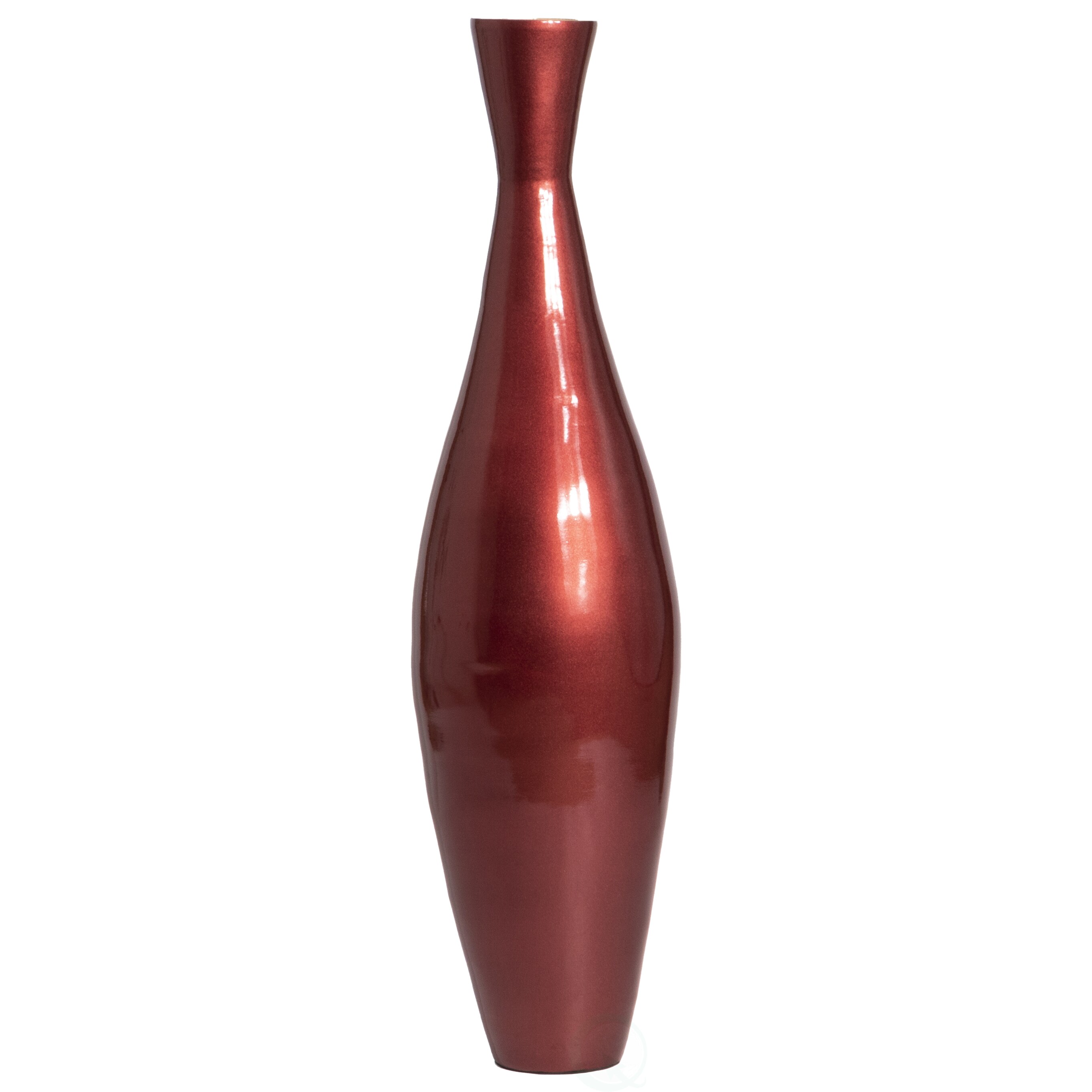Uniquewise QI003889.RD.S Decorative-Accessories - View #3