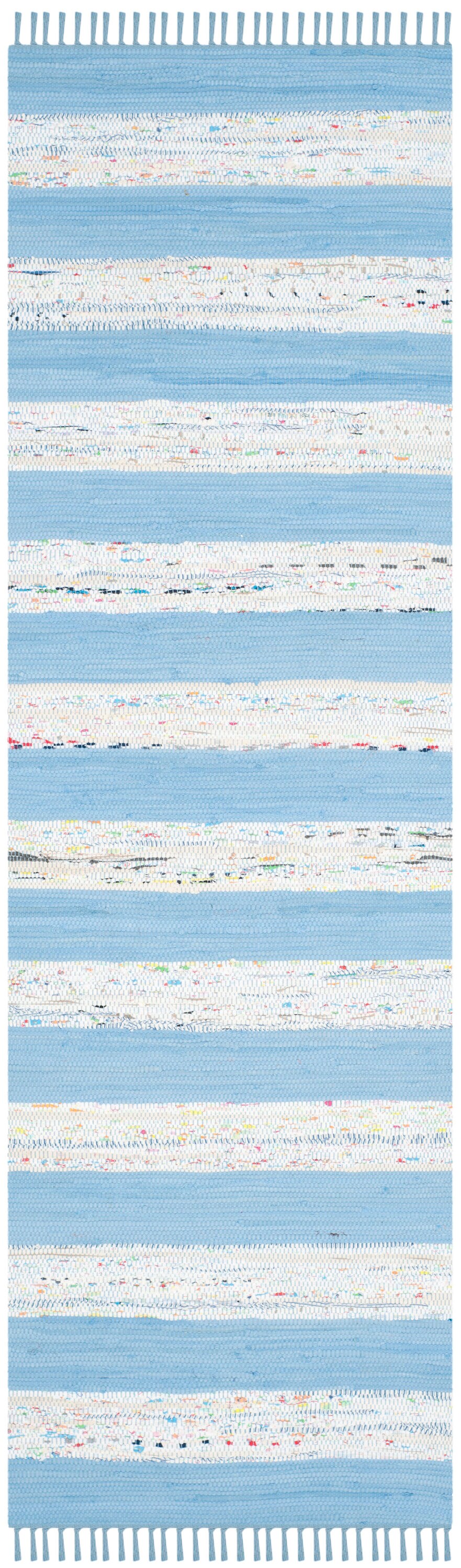 Safavieh MTK720C-27 rugs - View #2